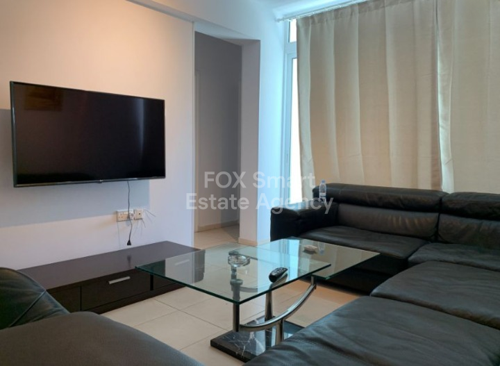 Property 30