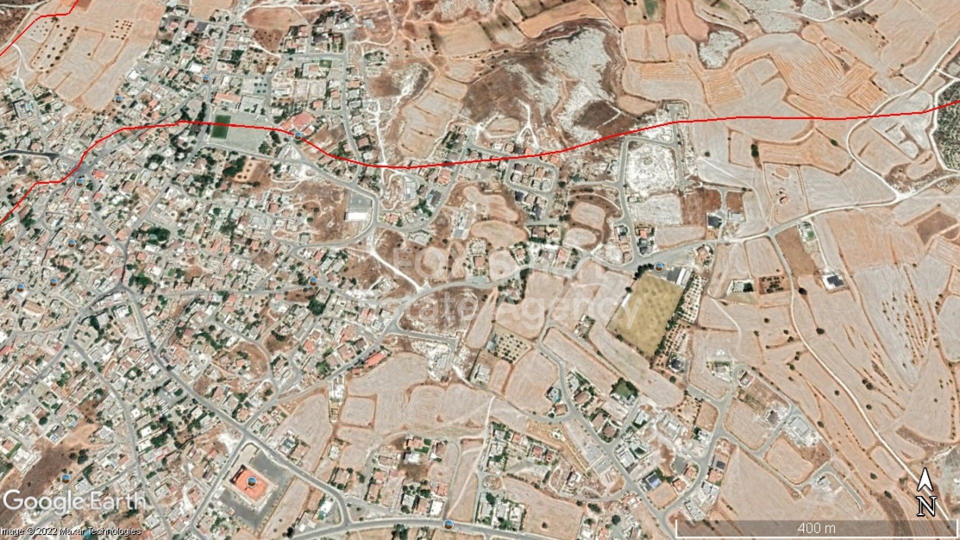 Property 2