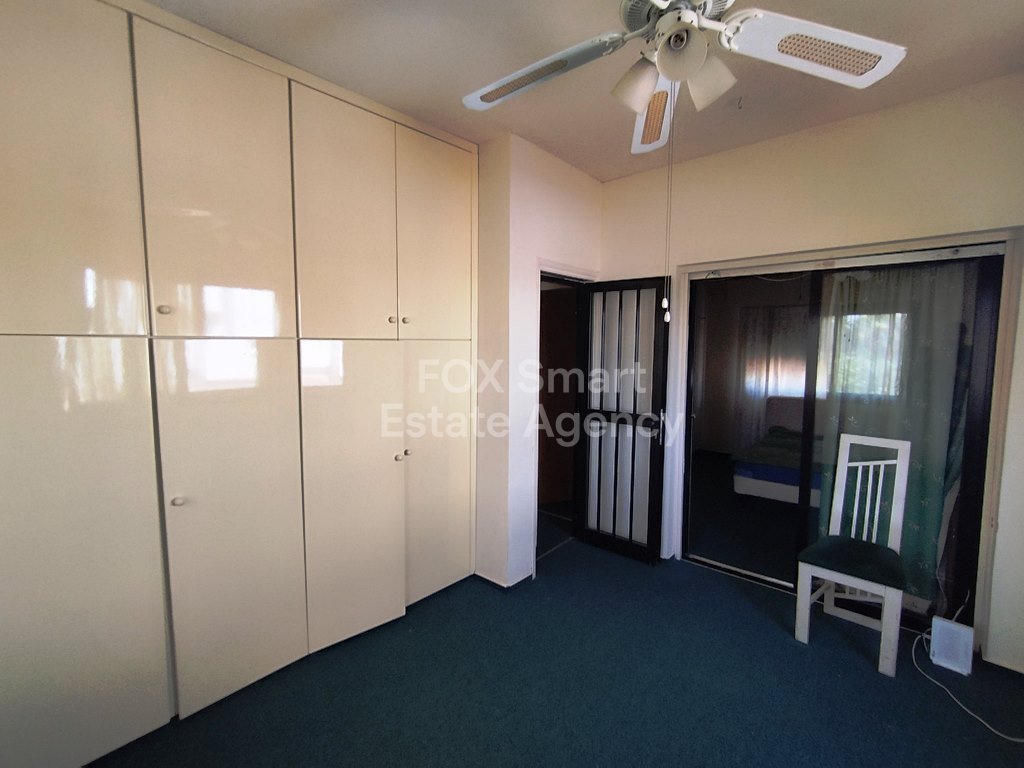 Property 47