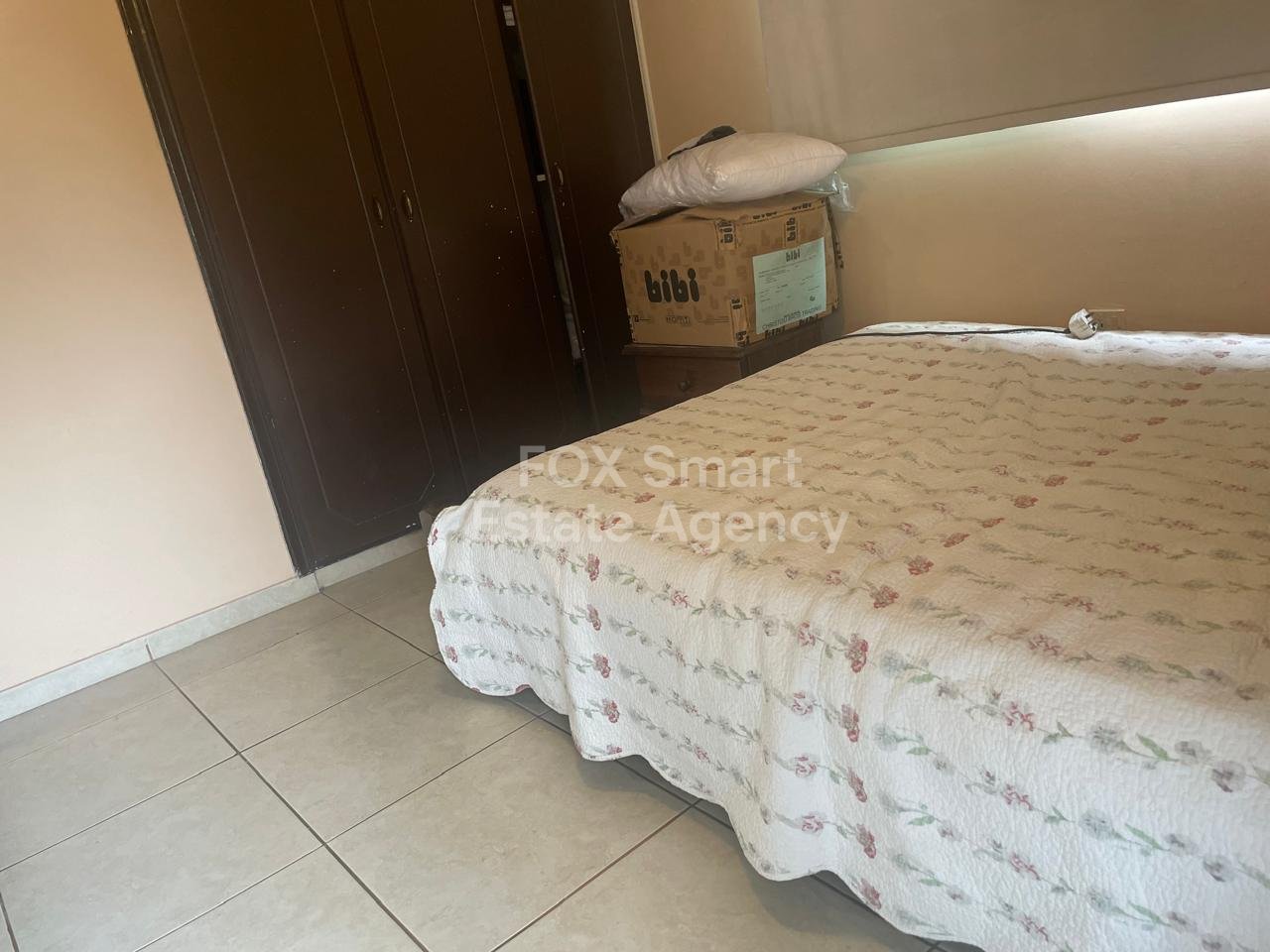 Property 38