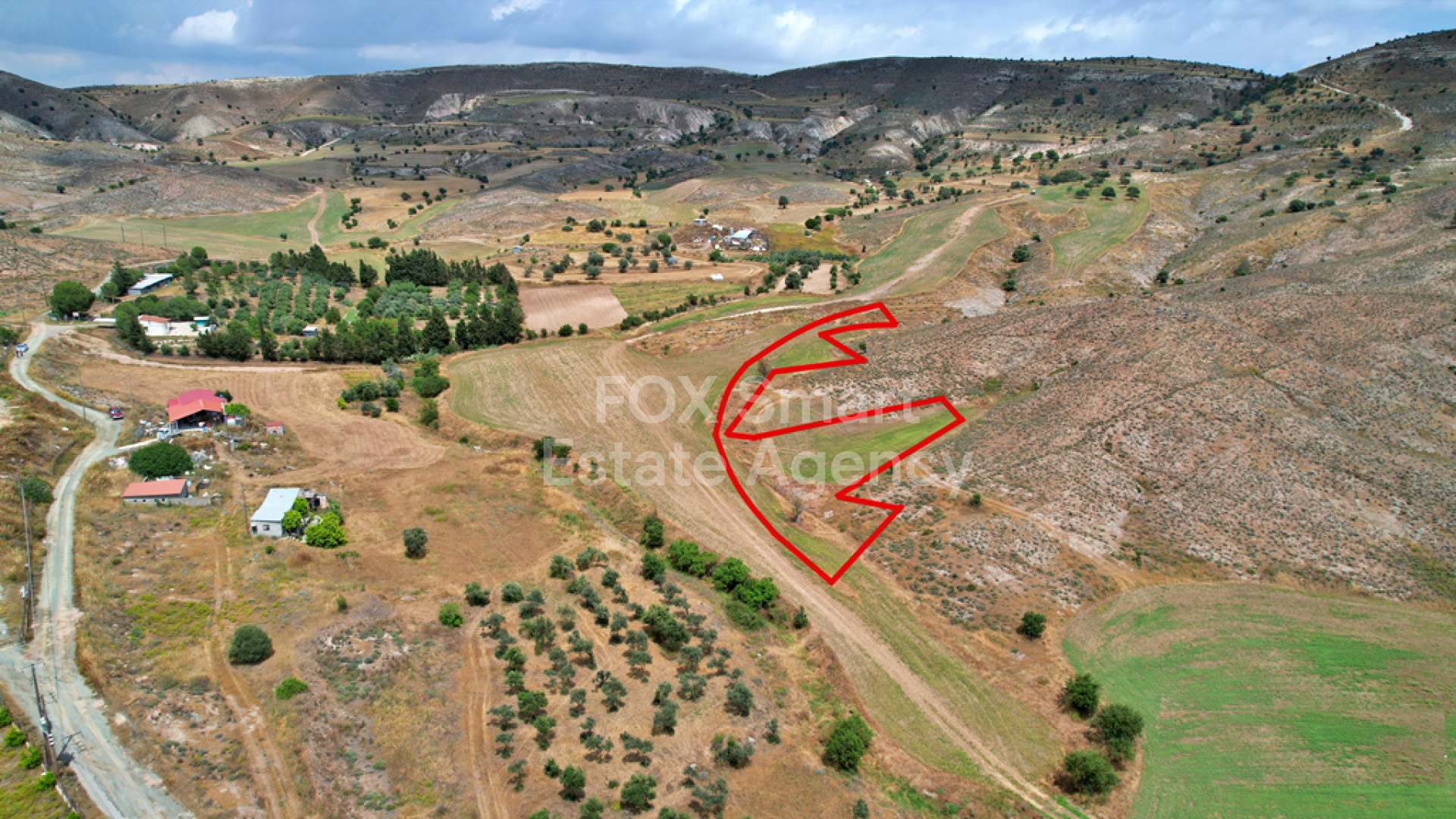 Property 3
