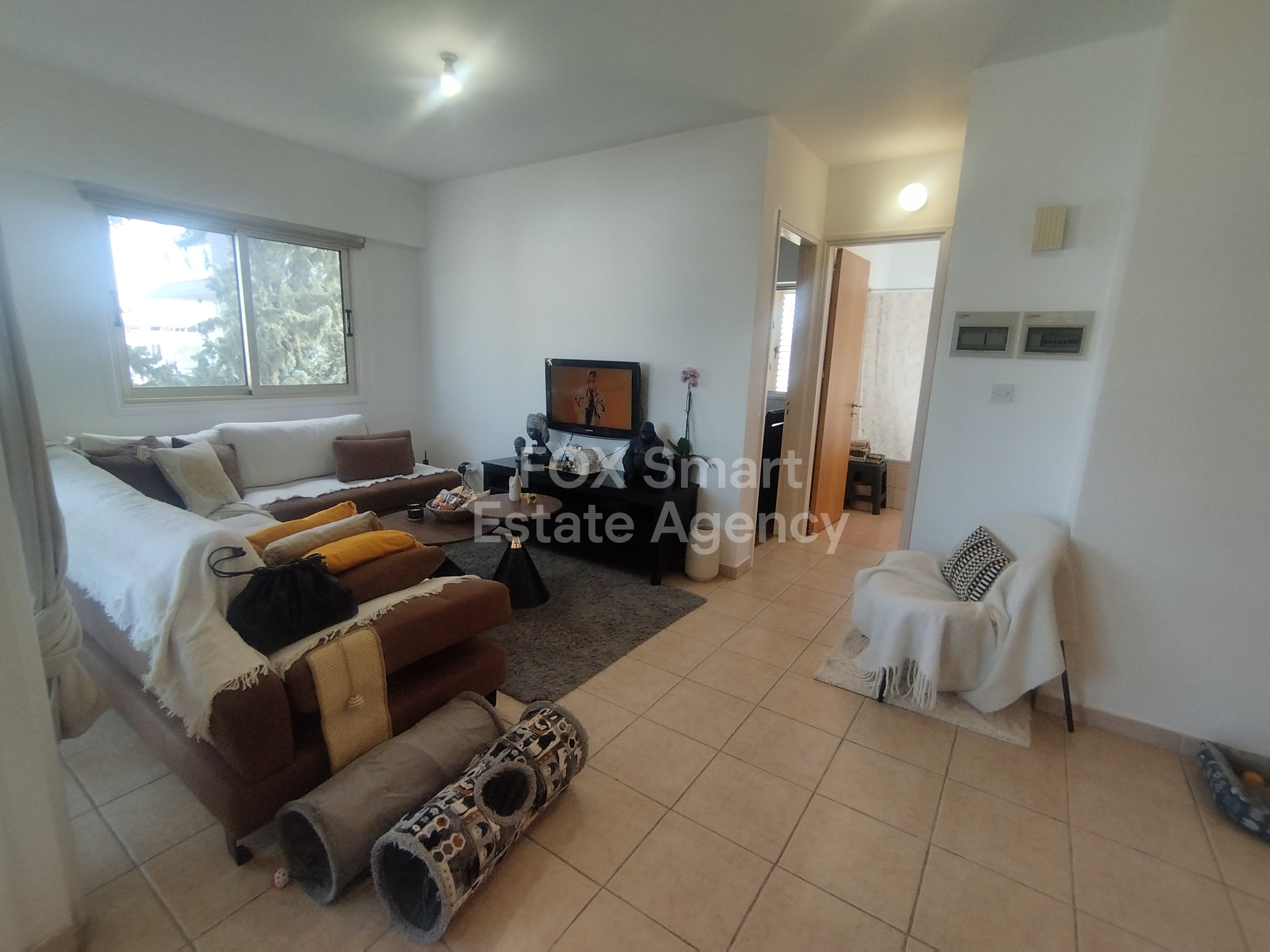 Property 3