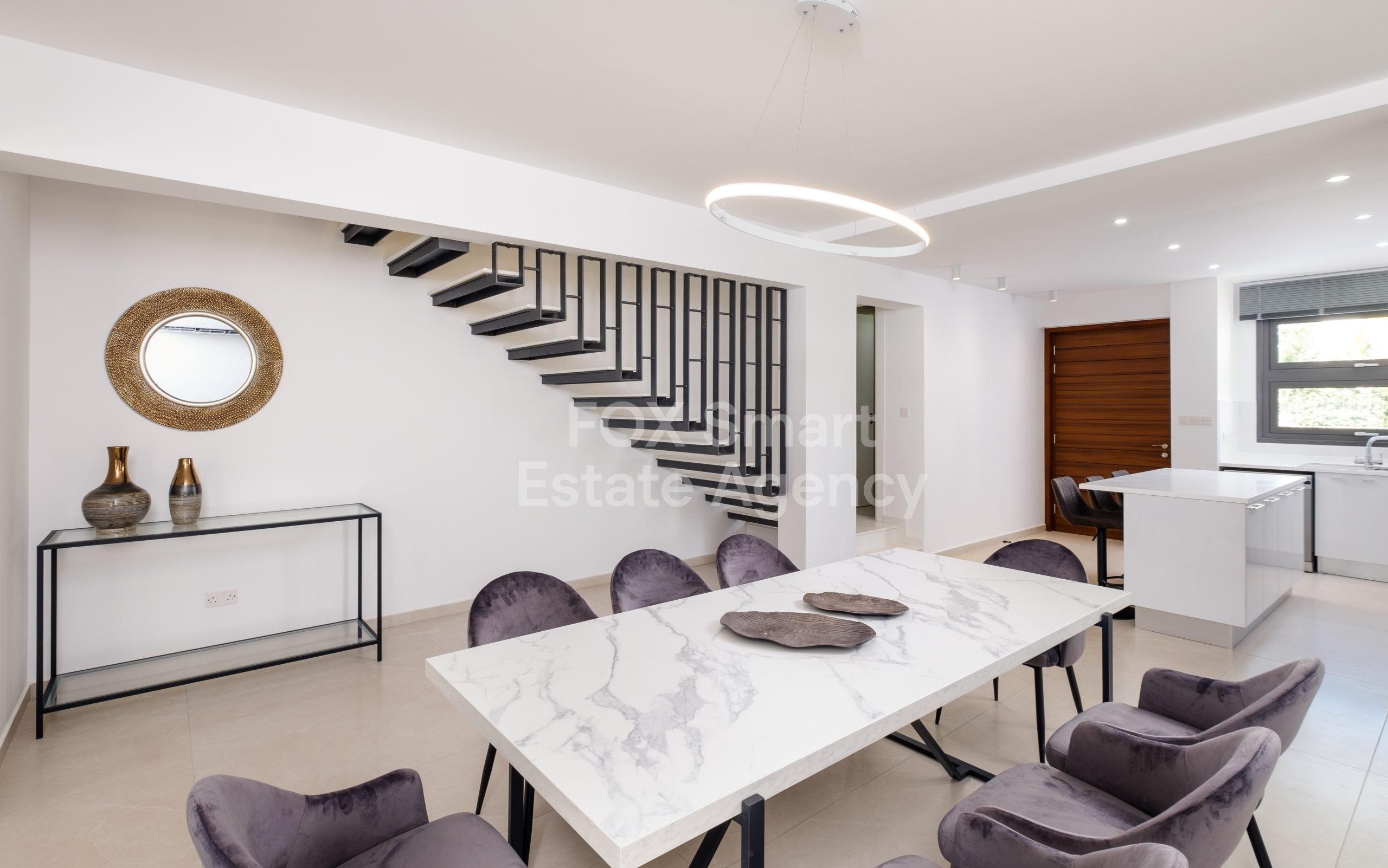 Property 26