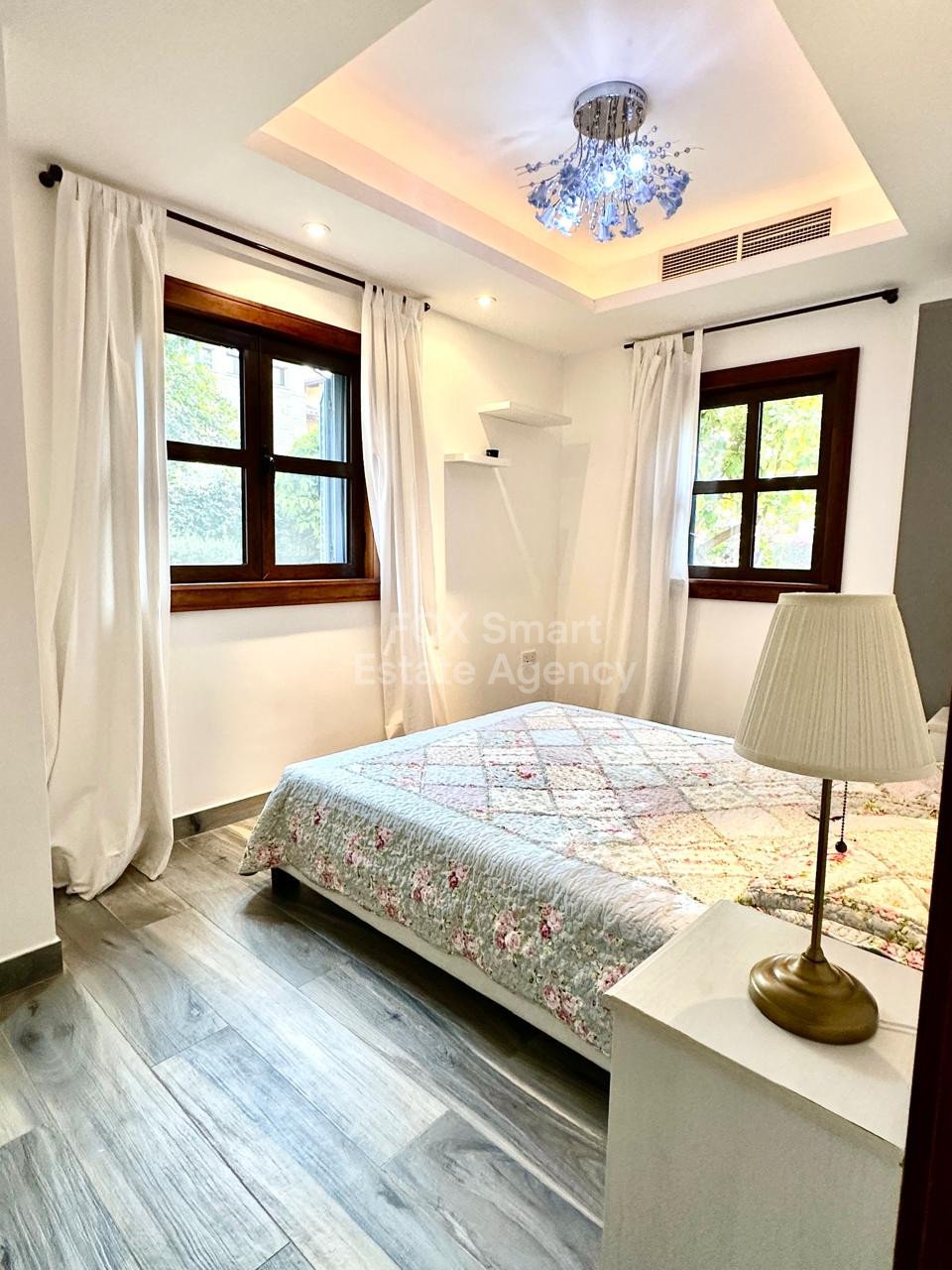 House in Pyrgos - Image 5