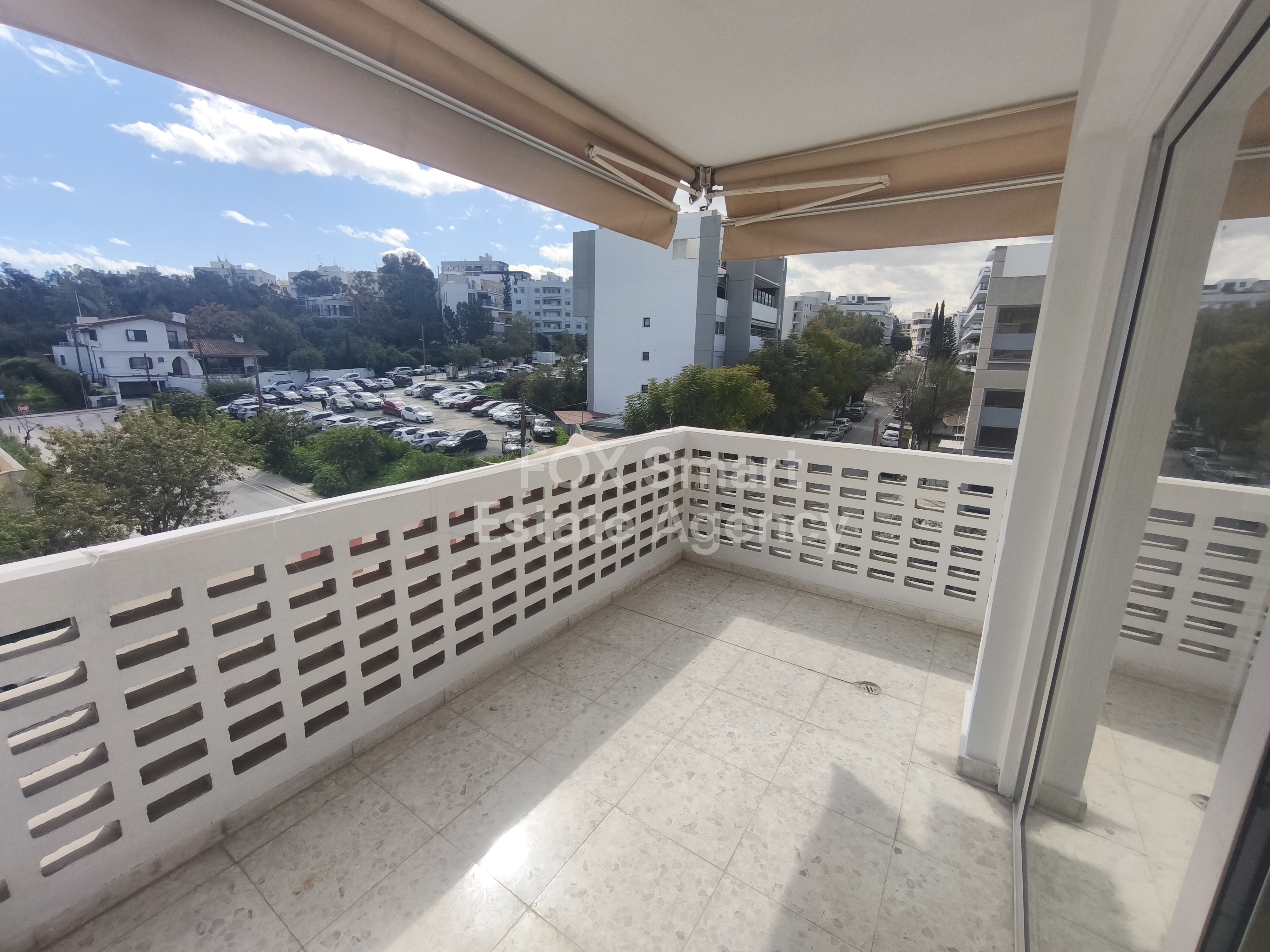 Property 23