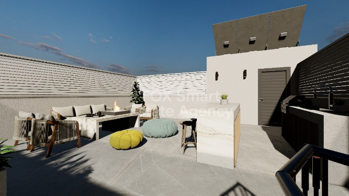 Property 24
