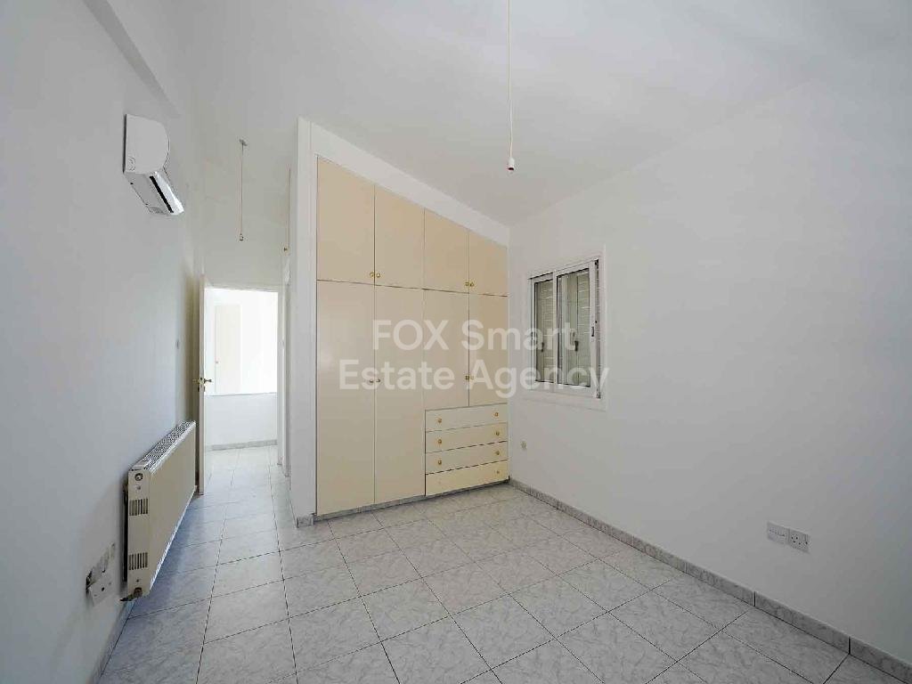 Detached four-bedroom house  in Strovolos, Nicosia for sale