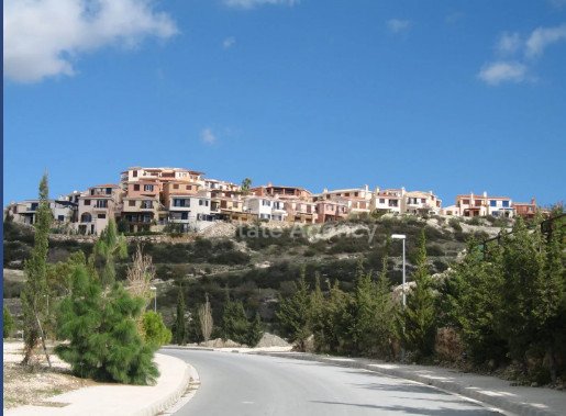 House in Tsada - Image 2