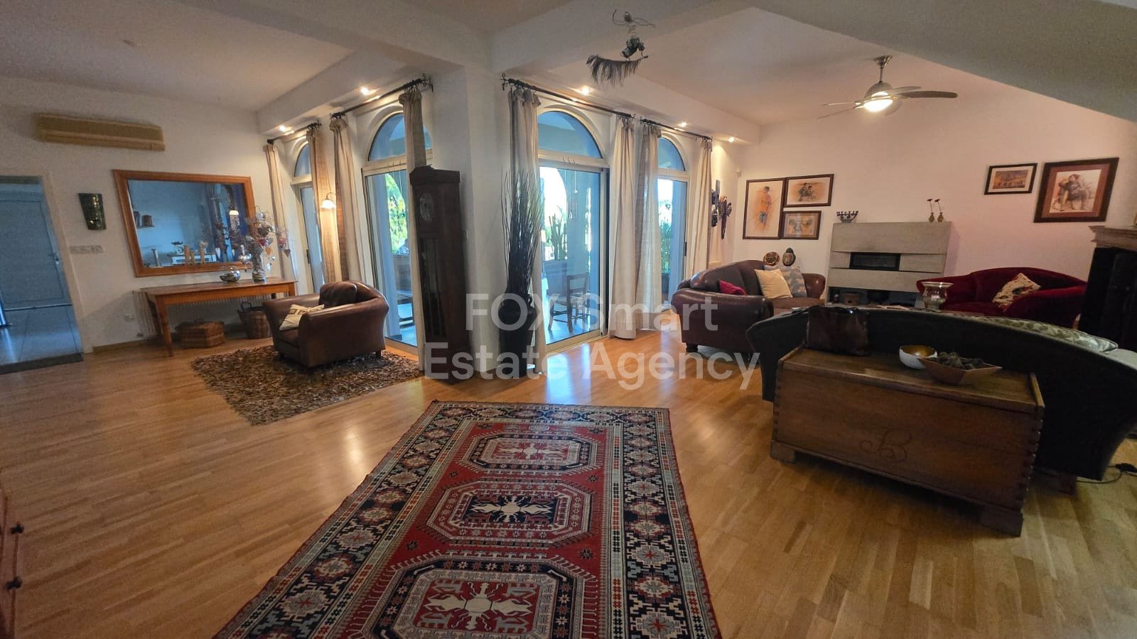 House, For Sale, Limassol, Germasogeia