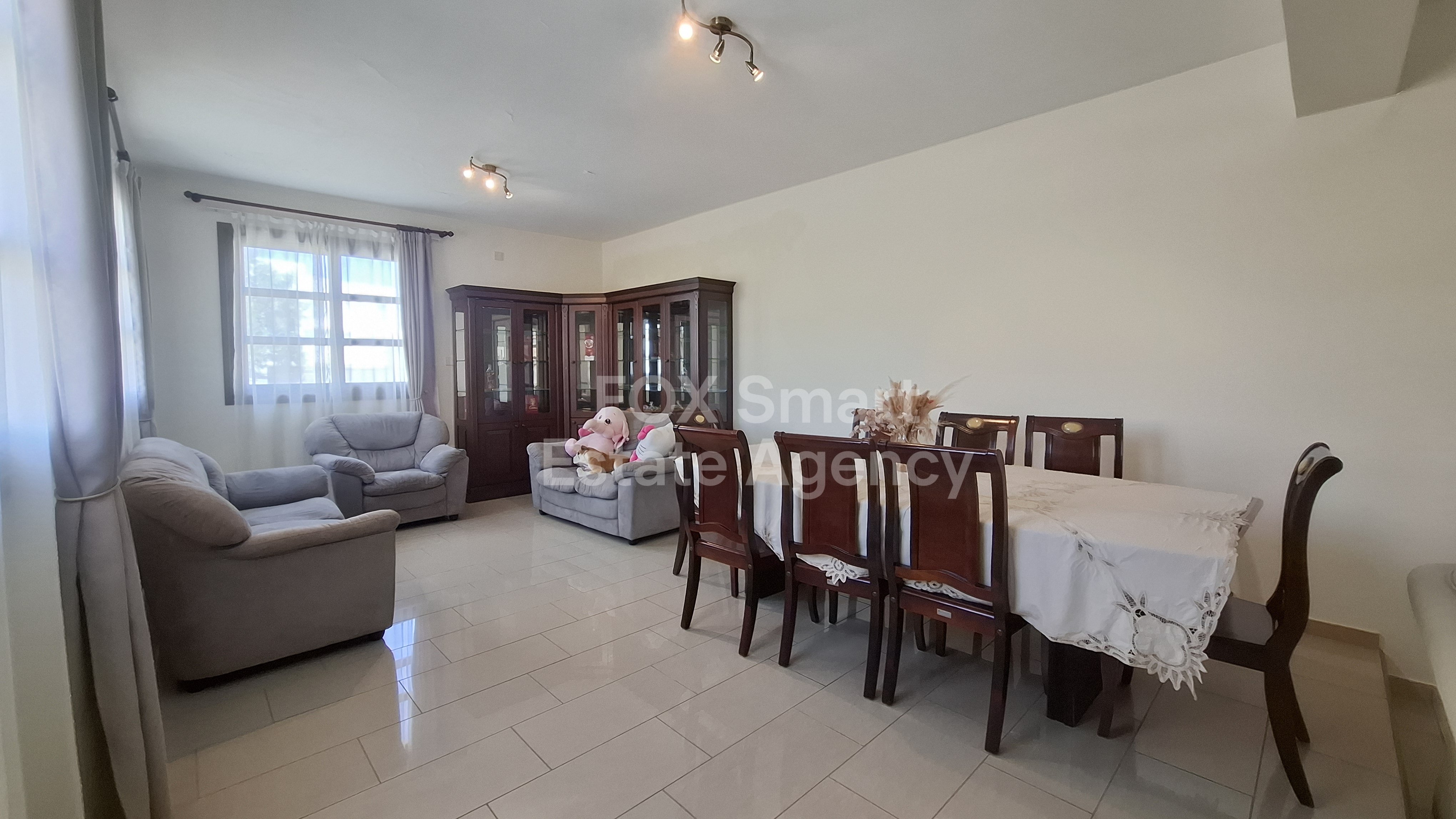 Property 5