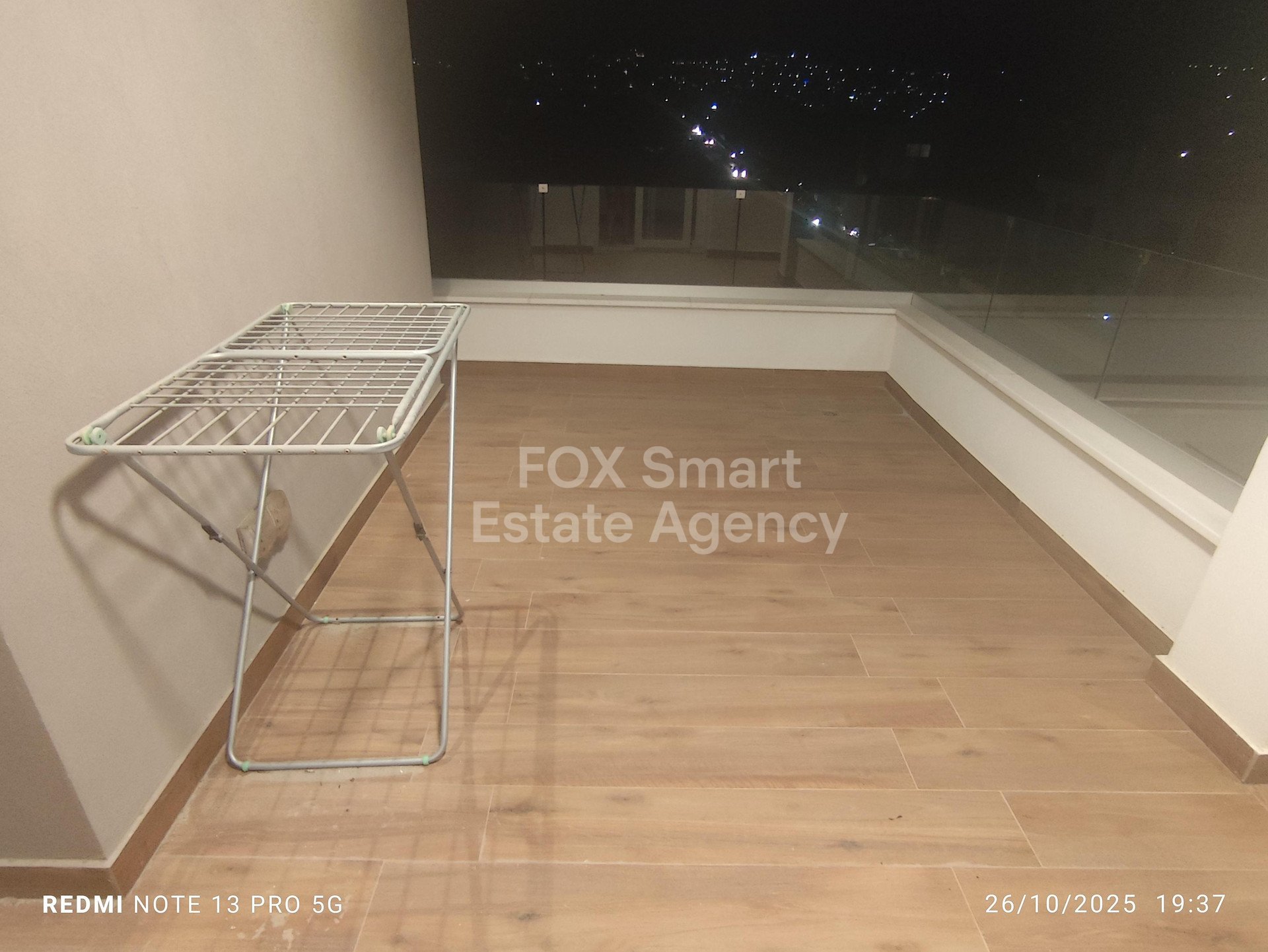 Apartment, For Rent, Limassol, Ekali