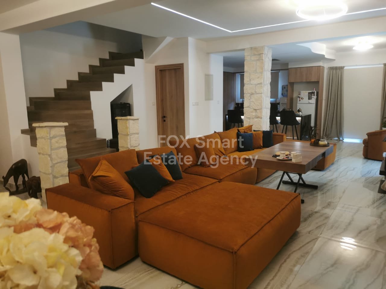 Property 26