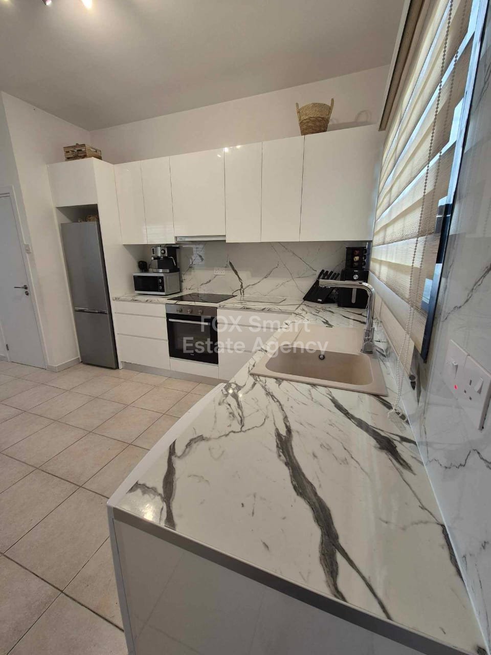 House, For Sale, Paphos, Agios Theodoros