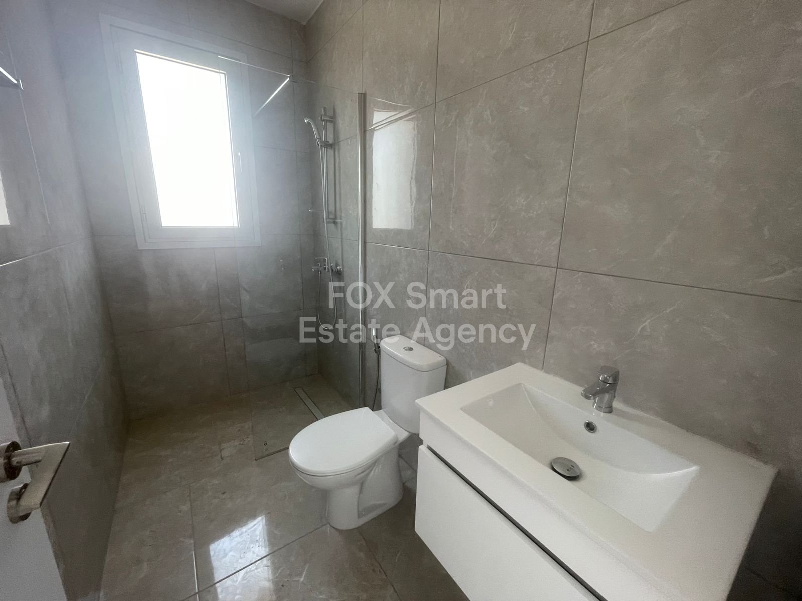 Property 20