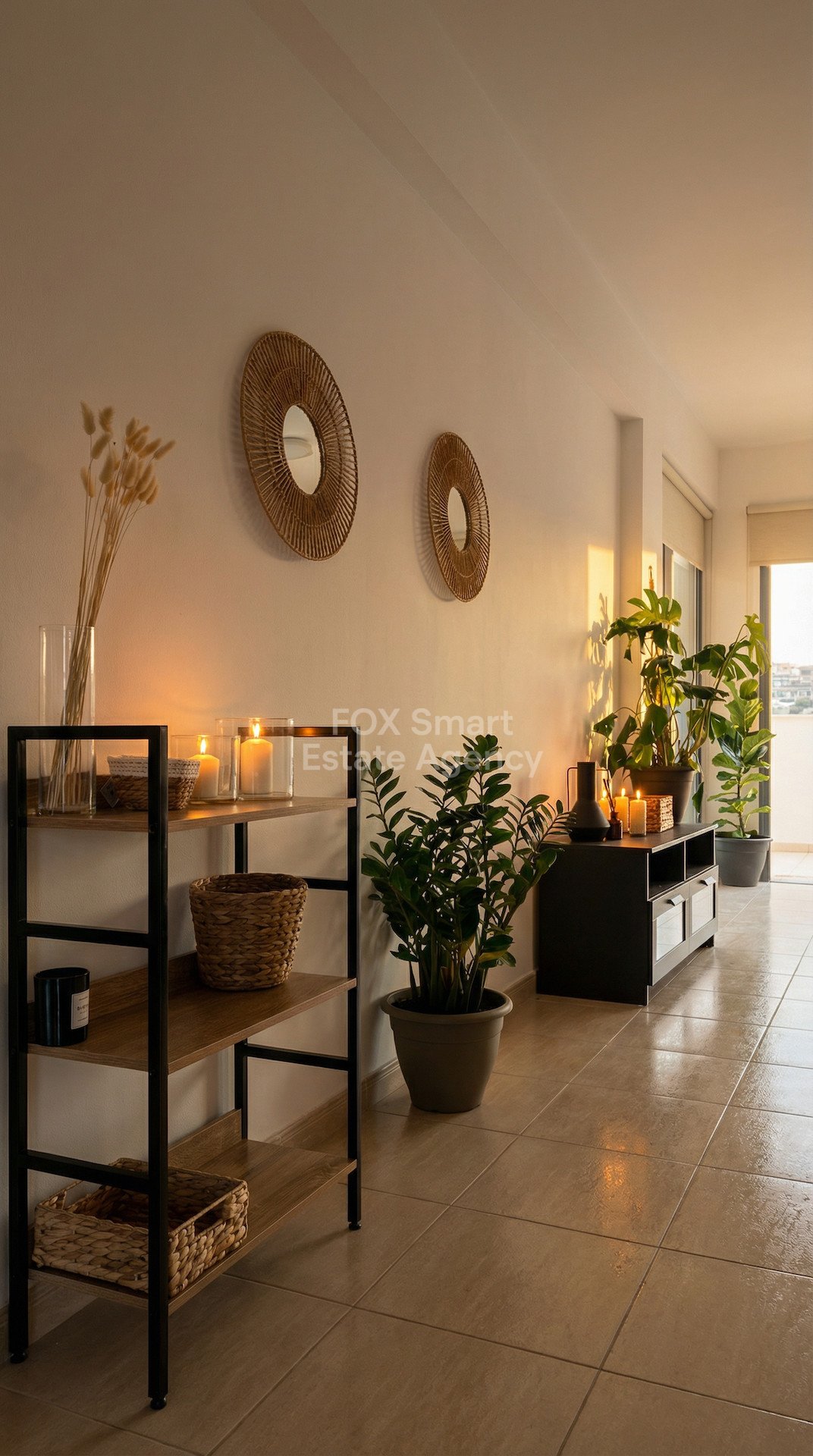 Apartment, For Sale, Paphos, Geroskipou