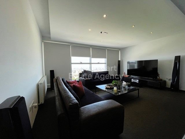 House, For Rent, Limassol, Panthea