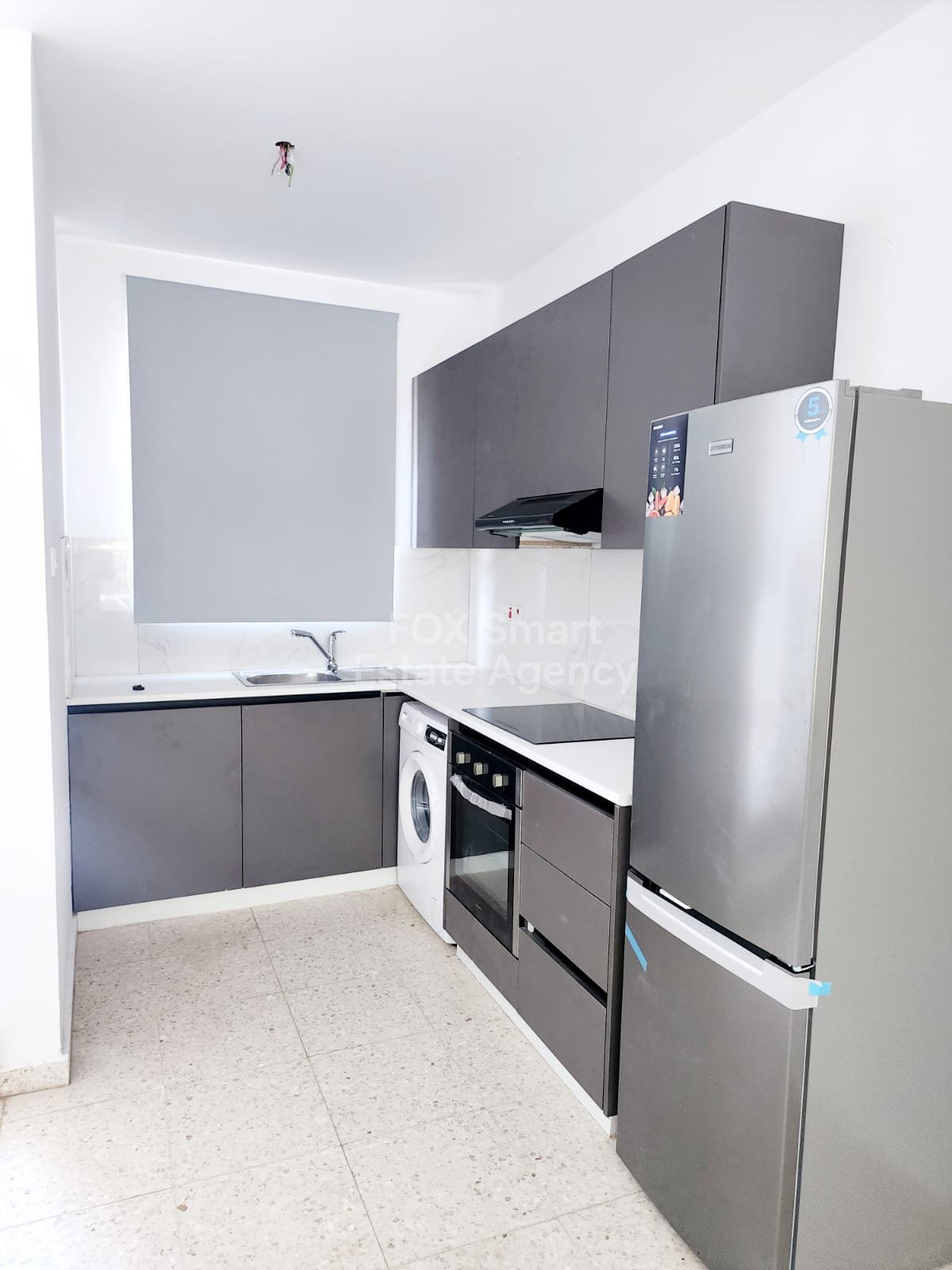 Charming 2-Bedroom Townhouse in Mazotos – Excellent Investment Opportunity