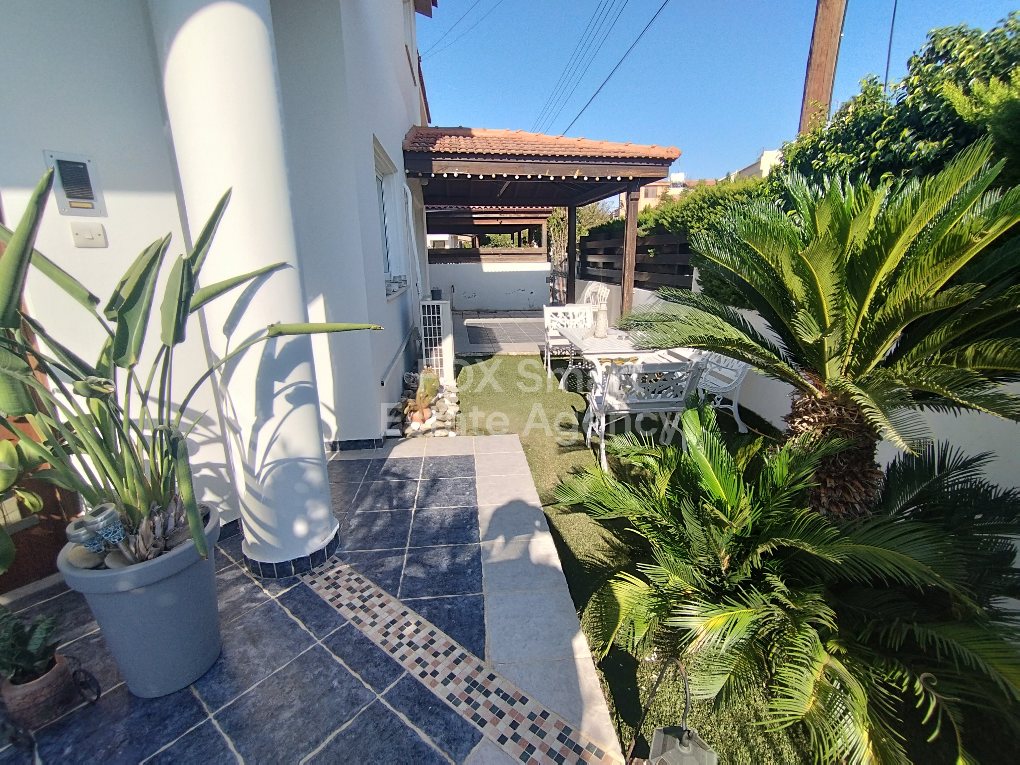 Property 36