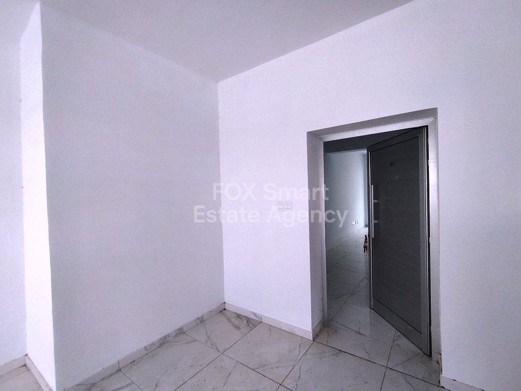 Property 32