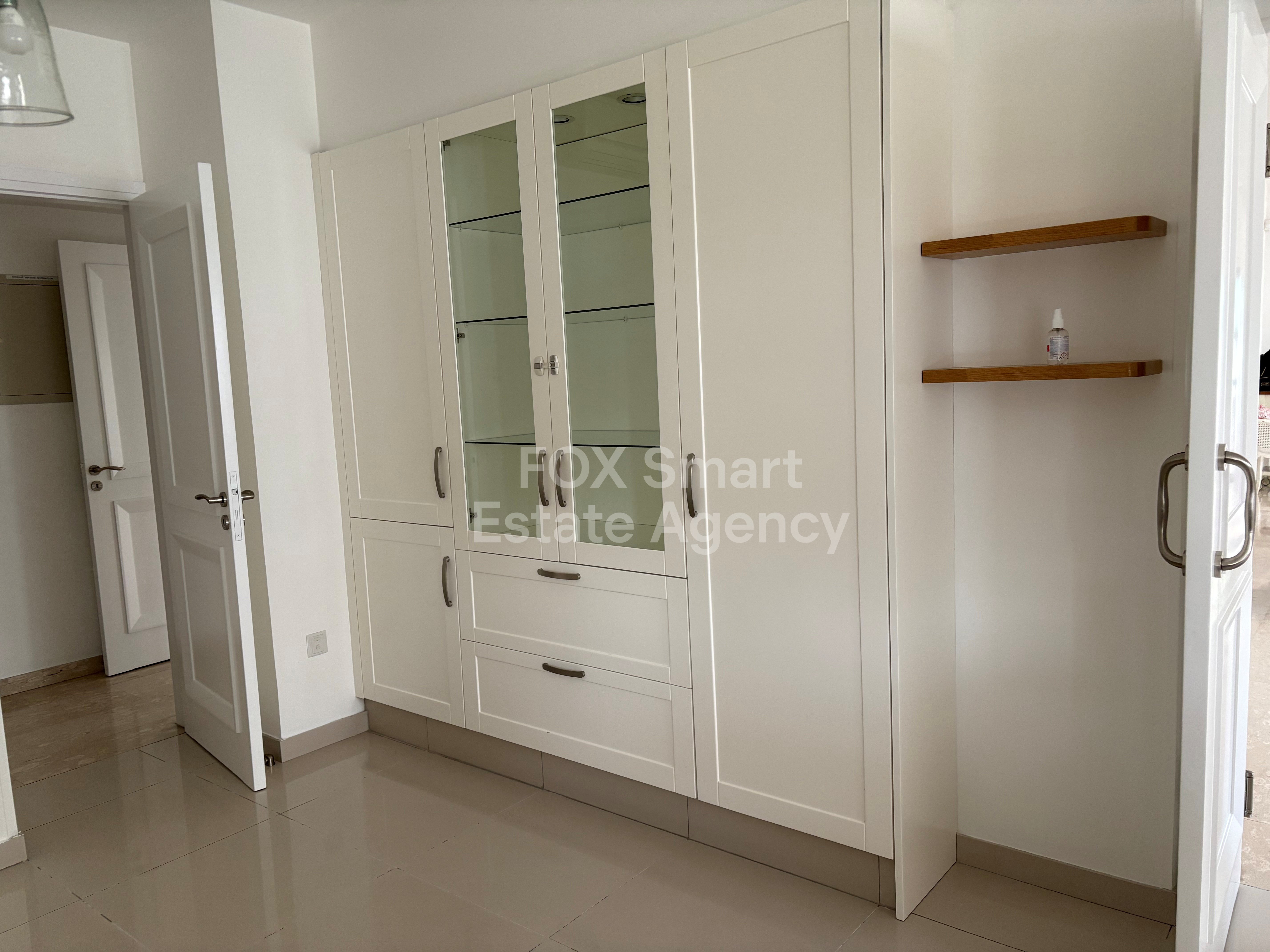 Property 29