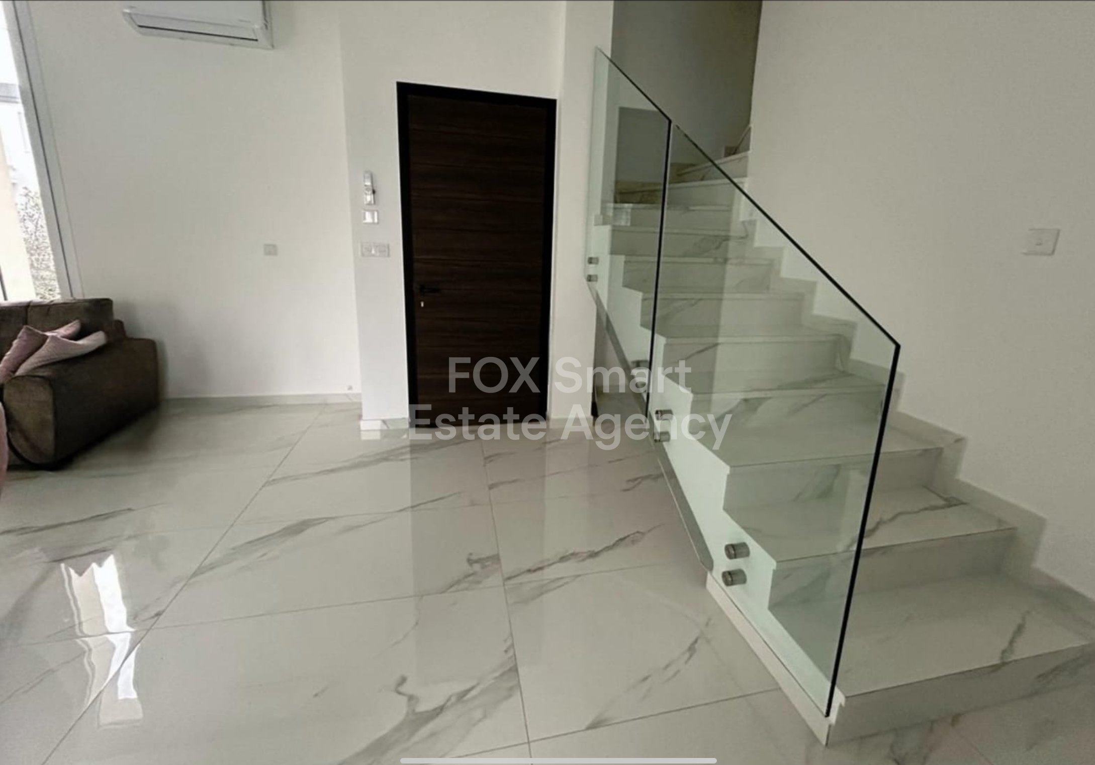 Property 15