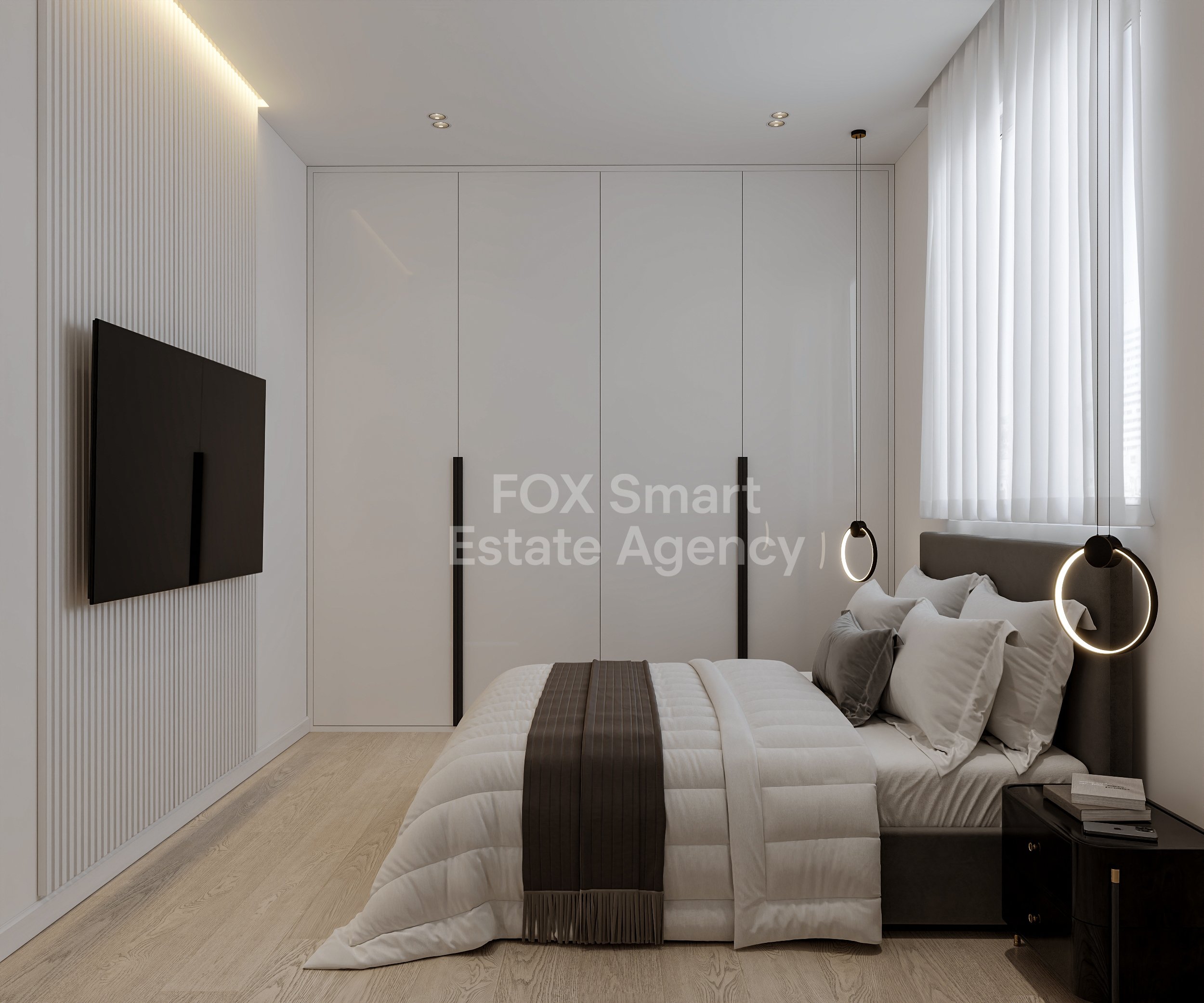 Property 22