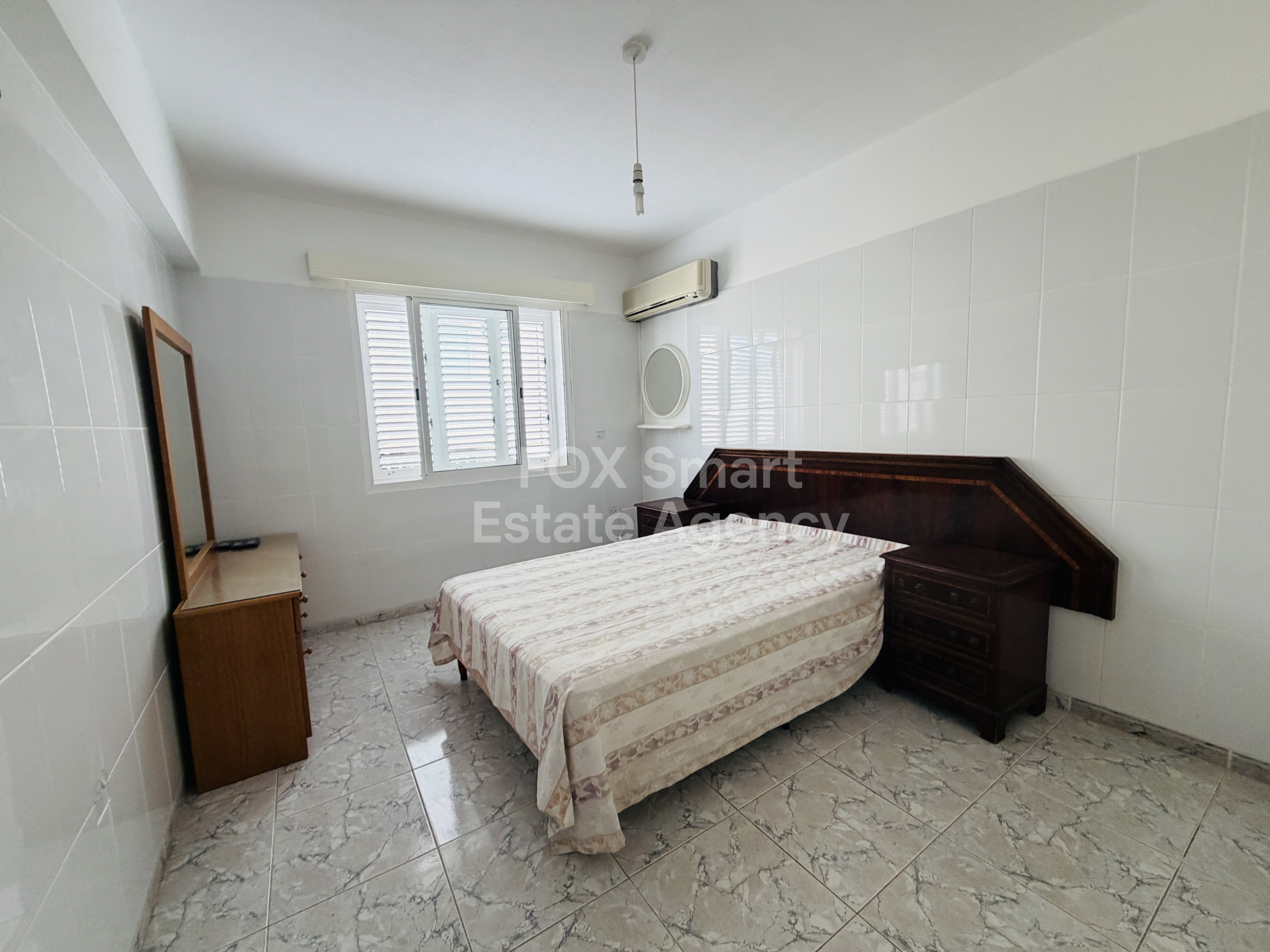 Propriedade 5