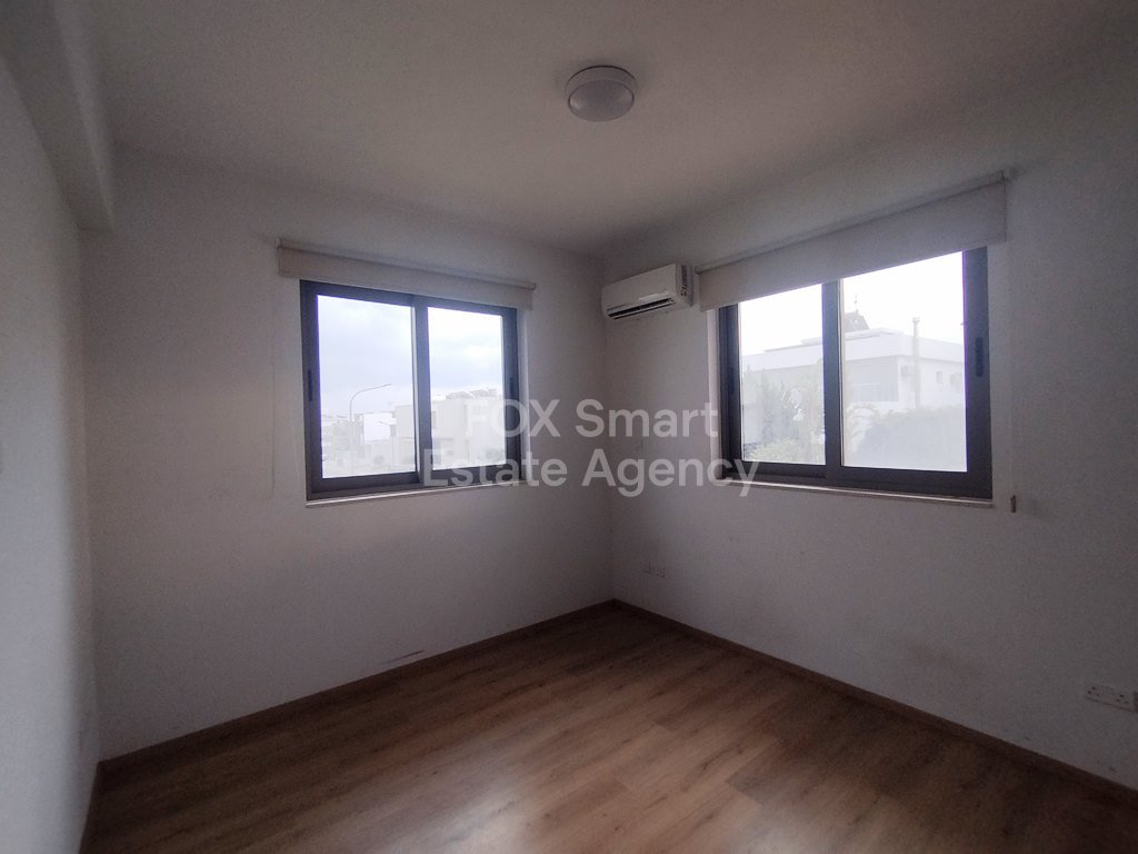 Luxurious 3 Bedroom Villa in Livadia For Rent