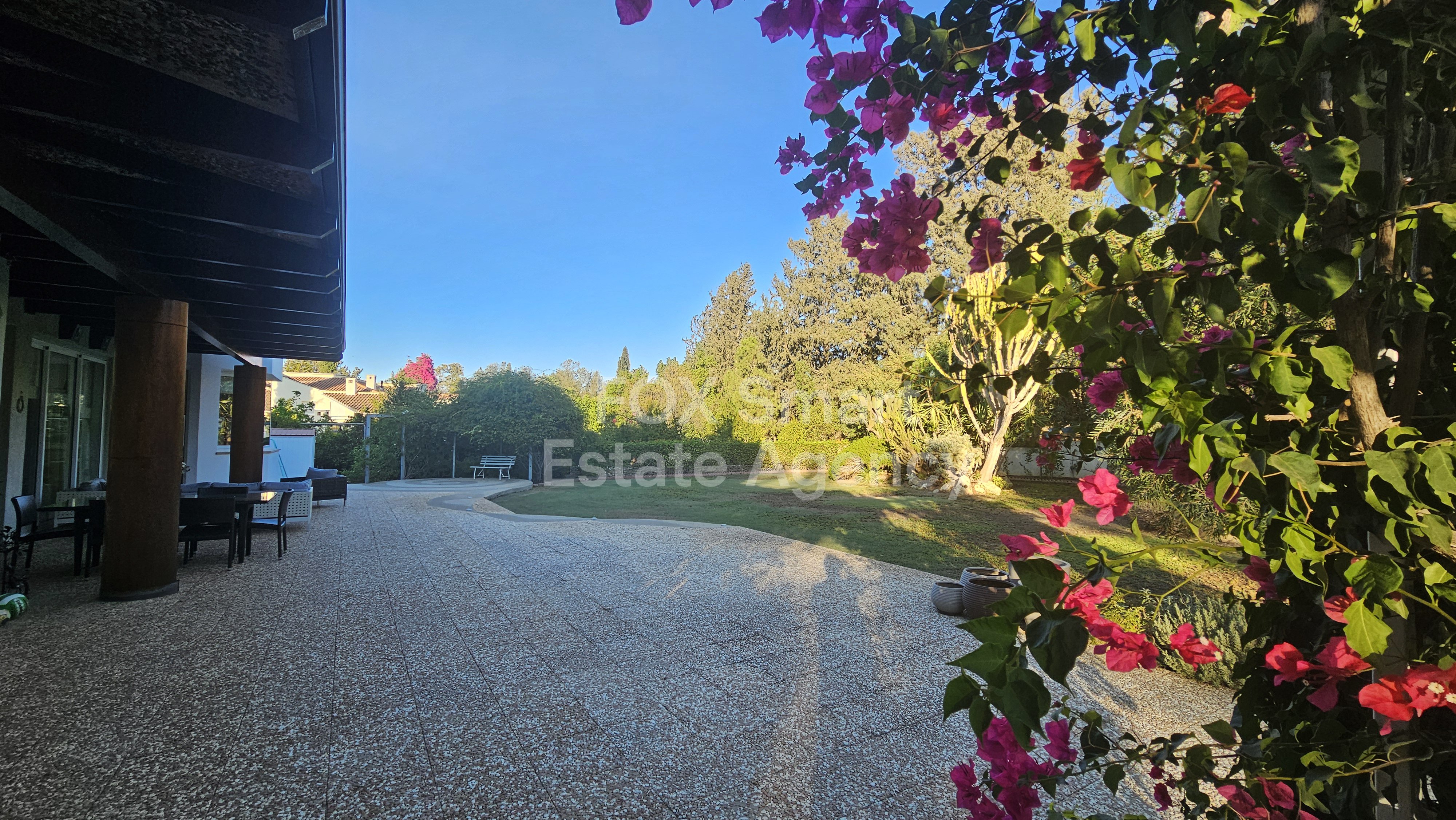 Propriedade 116