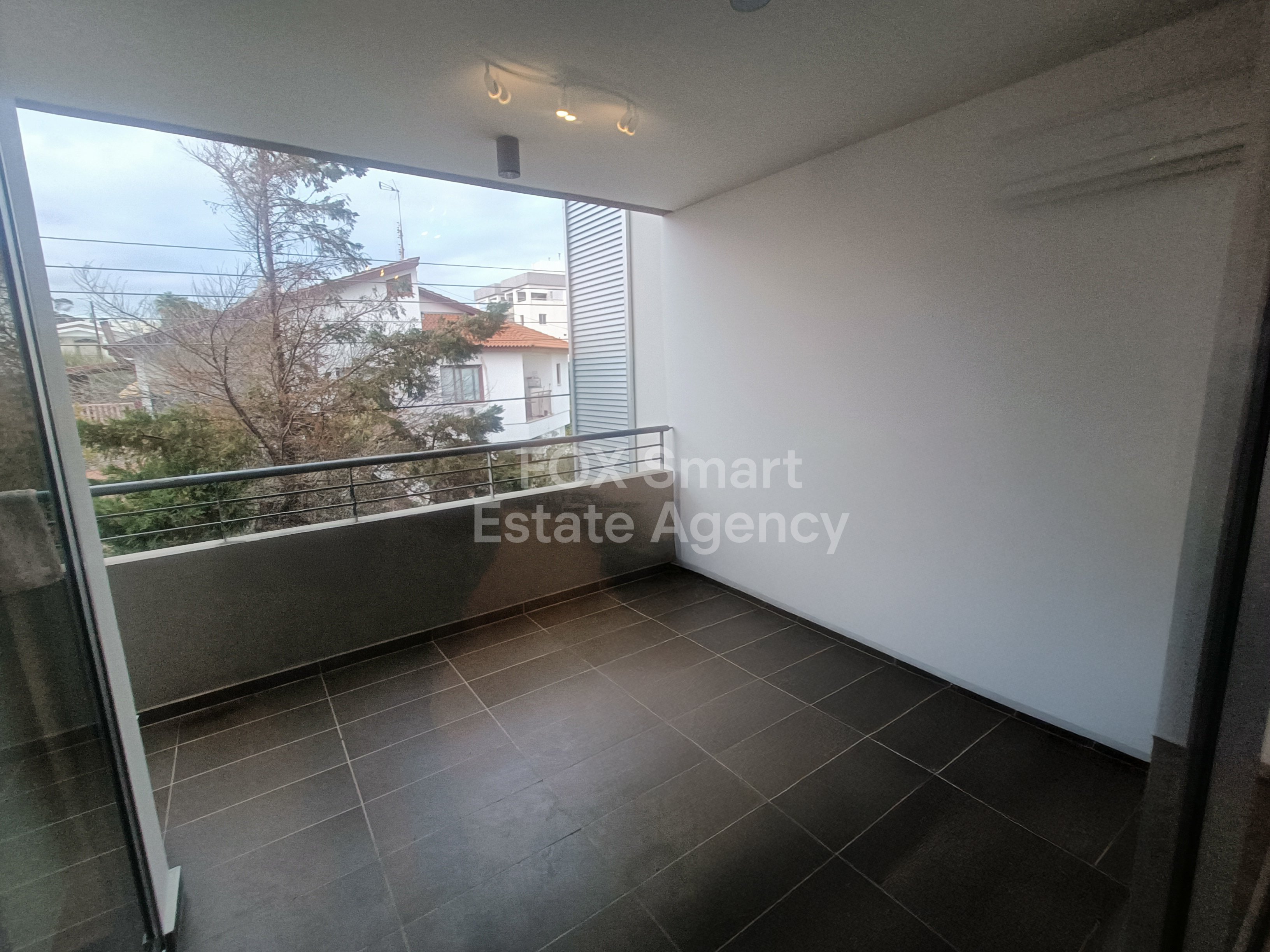 Property 12