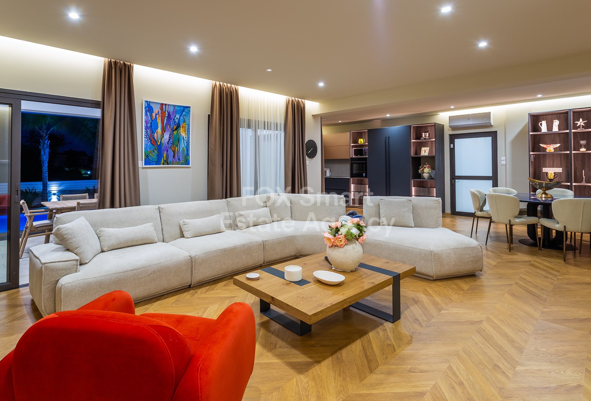 Property 54