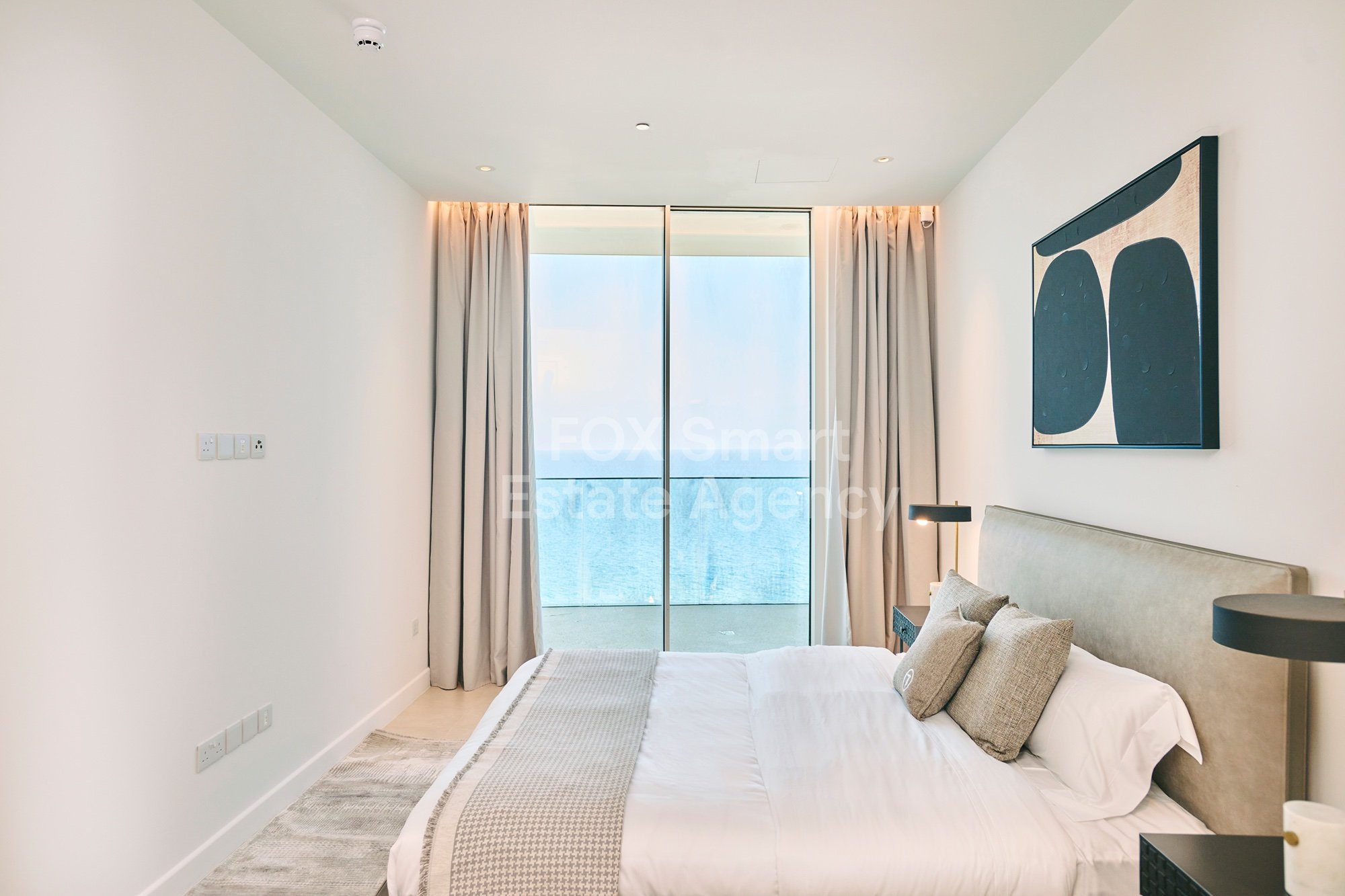 Property 29