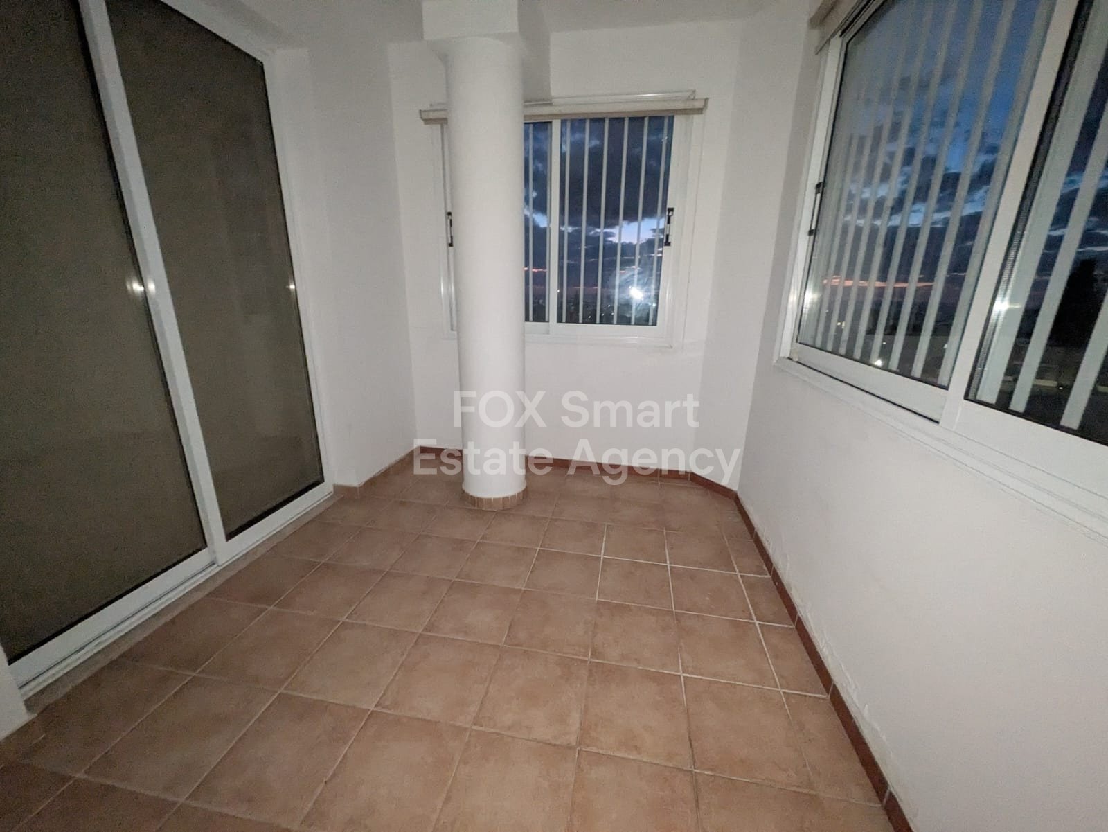 Apartment, For Rent, Paphos