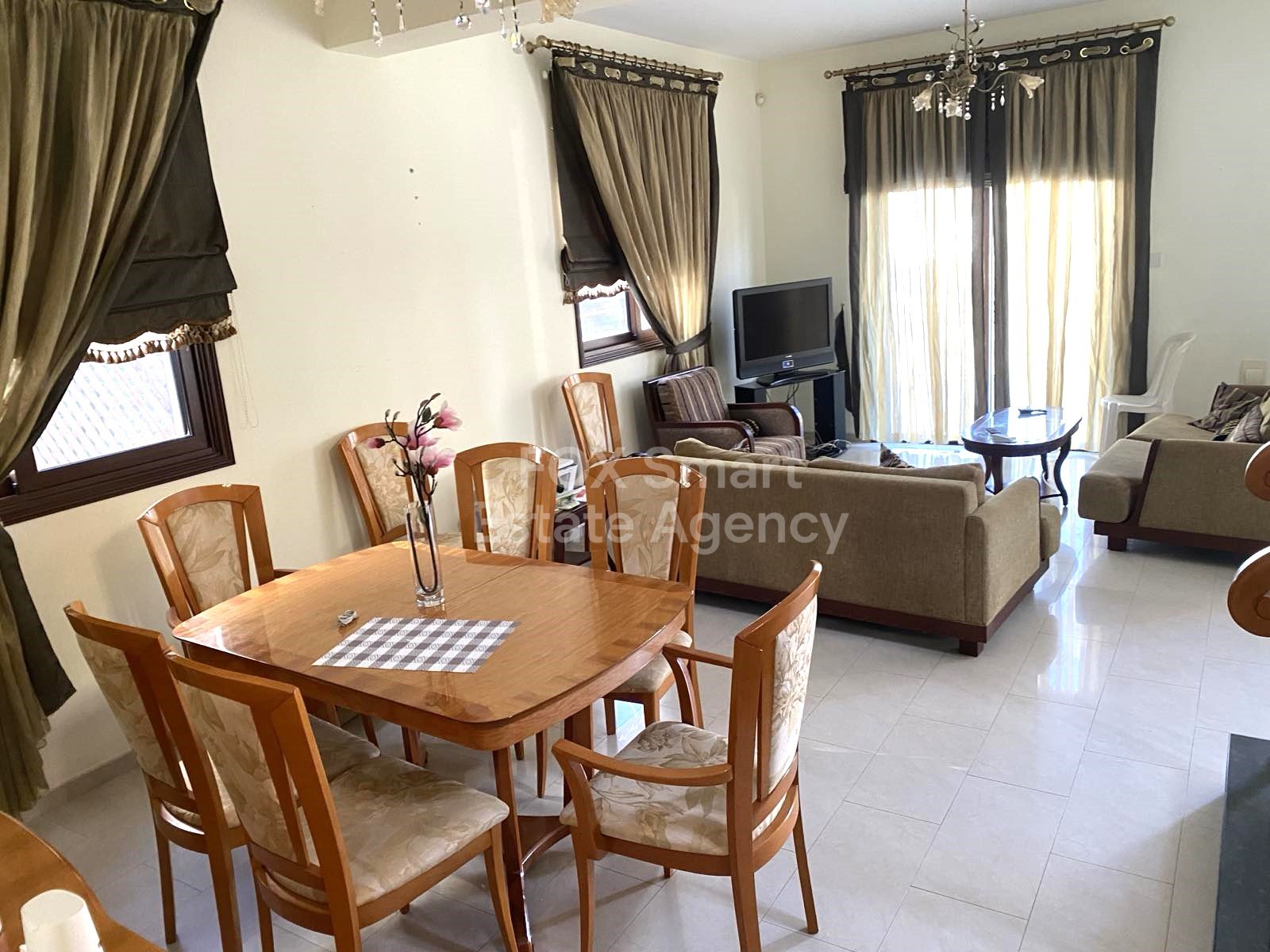 Property 30