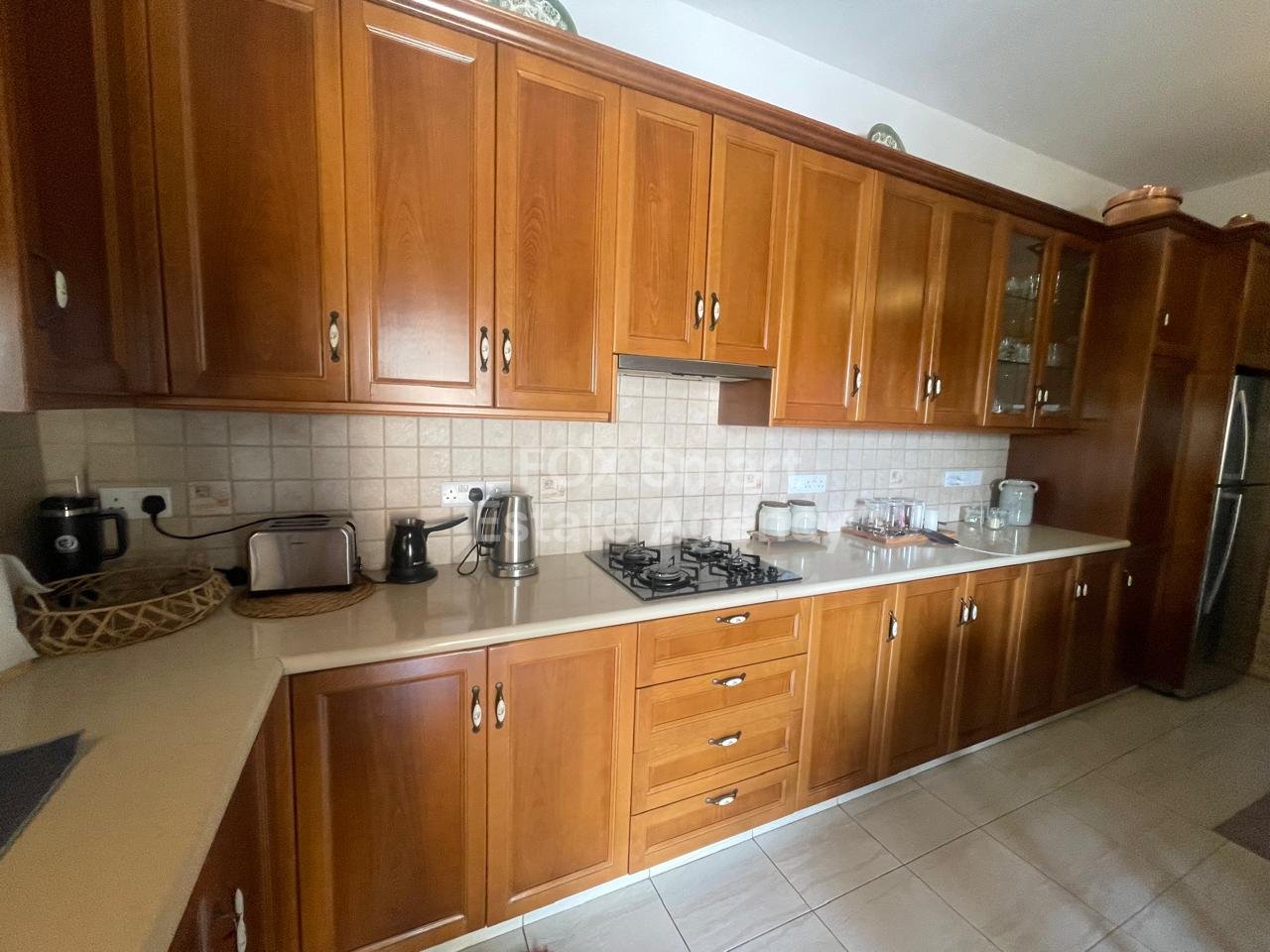 Property 34