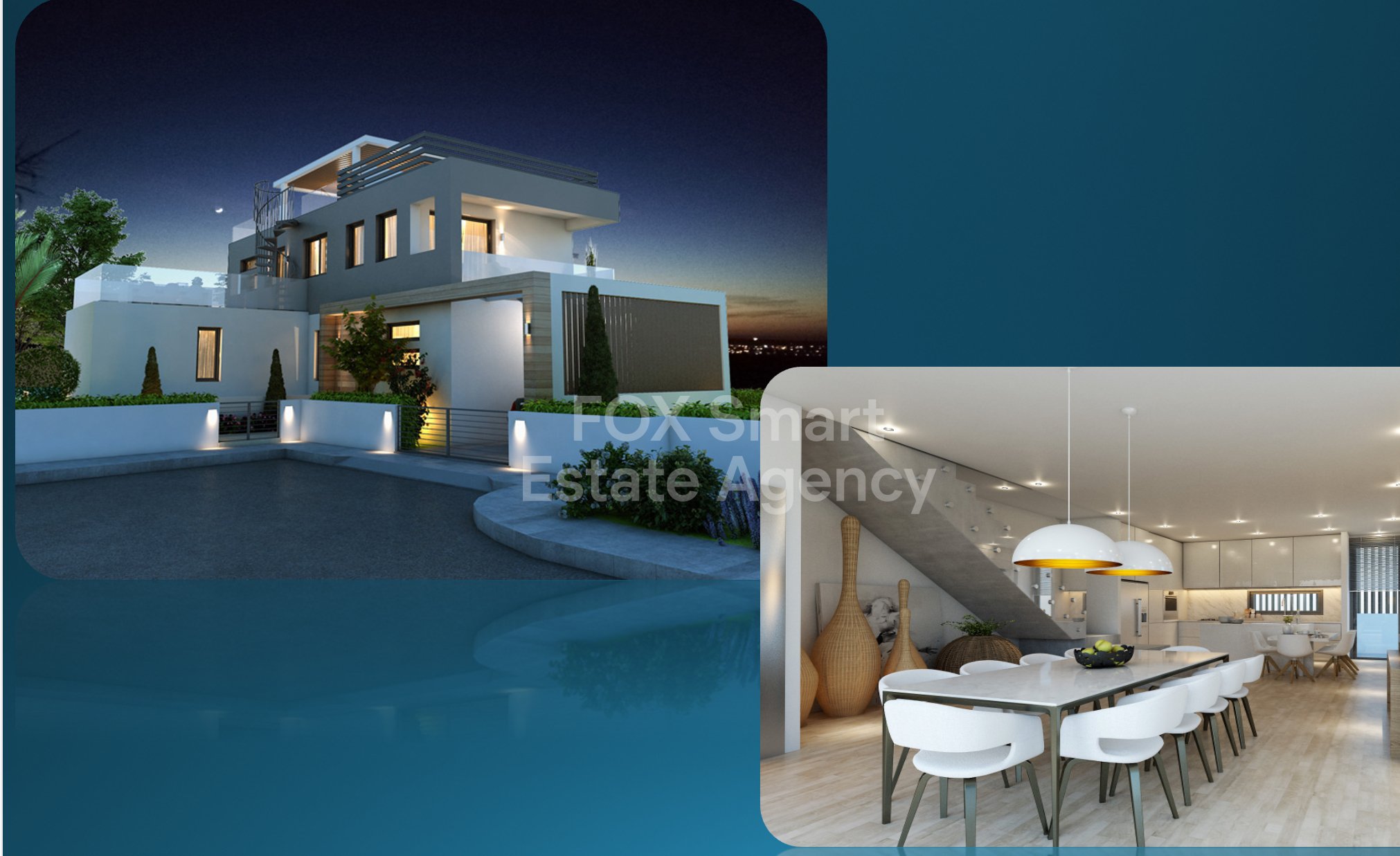 Property 12
