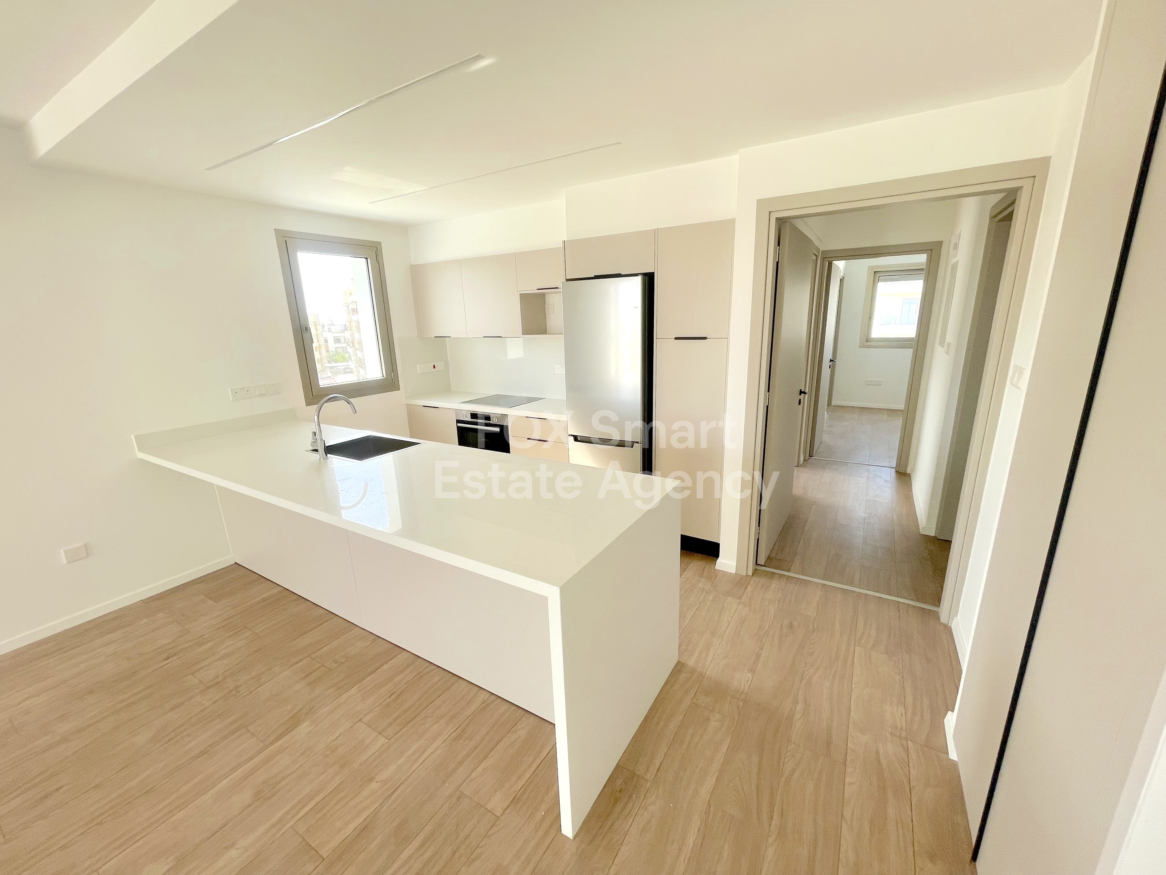 Property 14