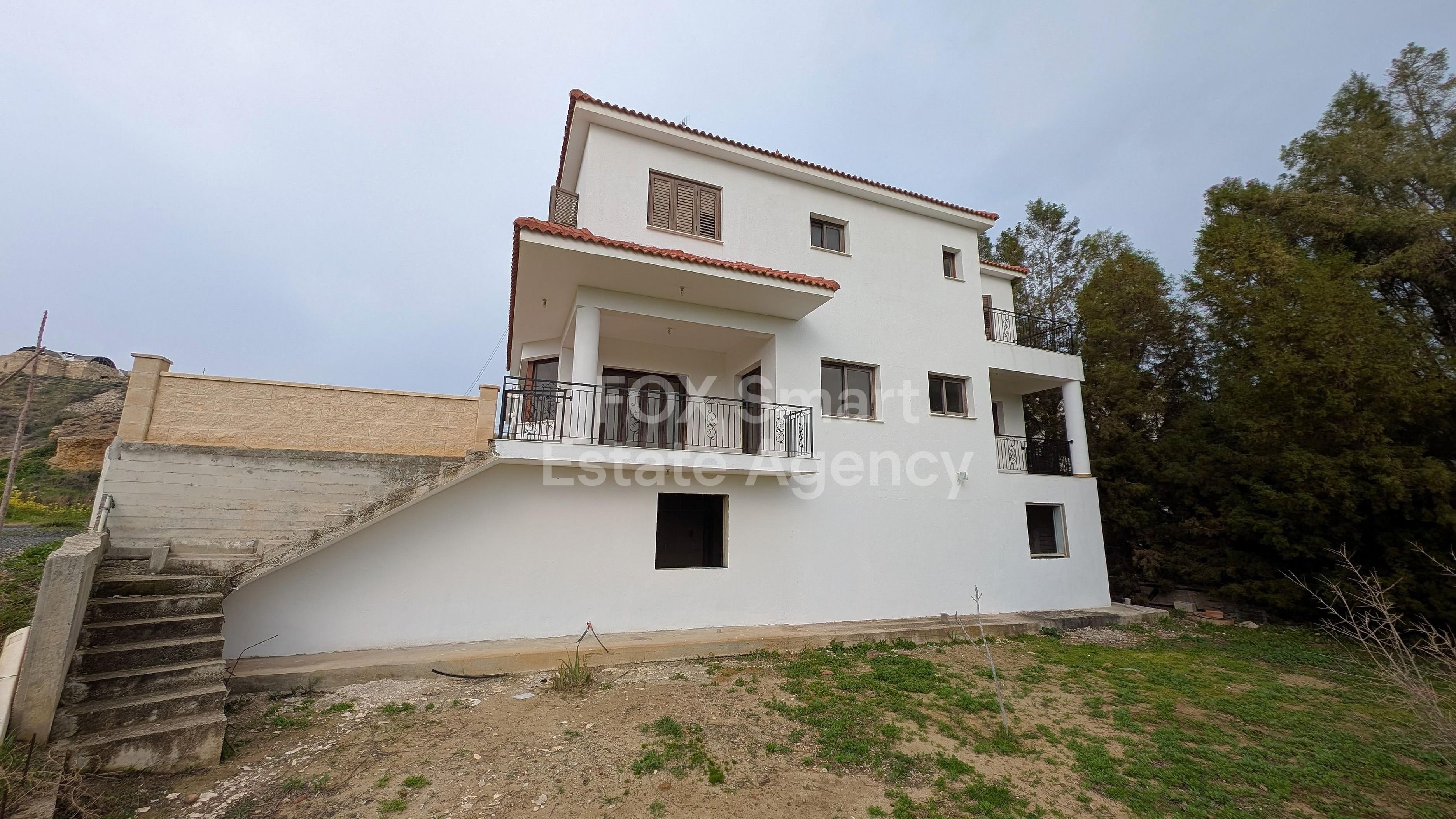 Property 38