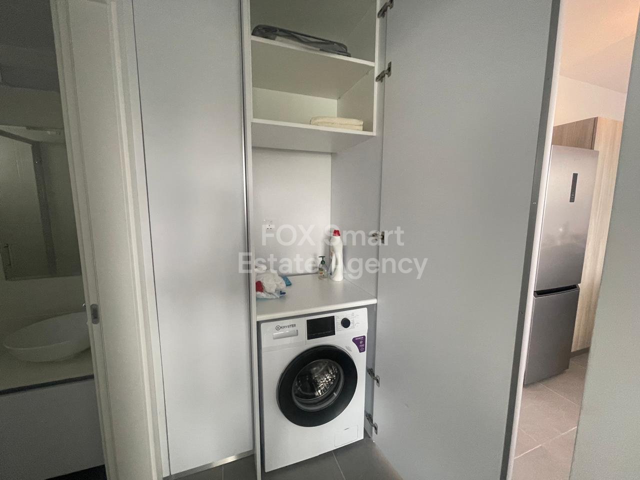 Garden Haven – Absolute Beachfront Living | Perivolia