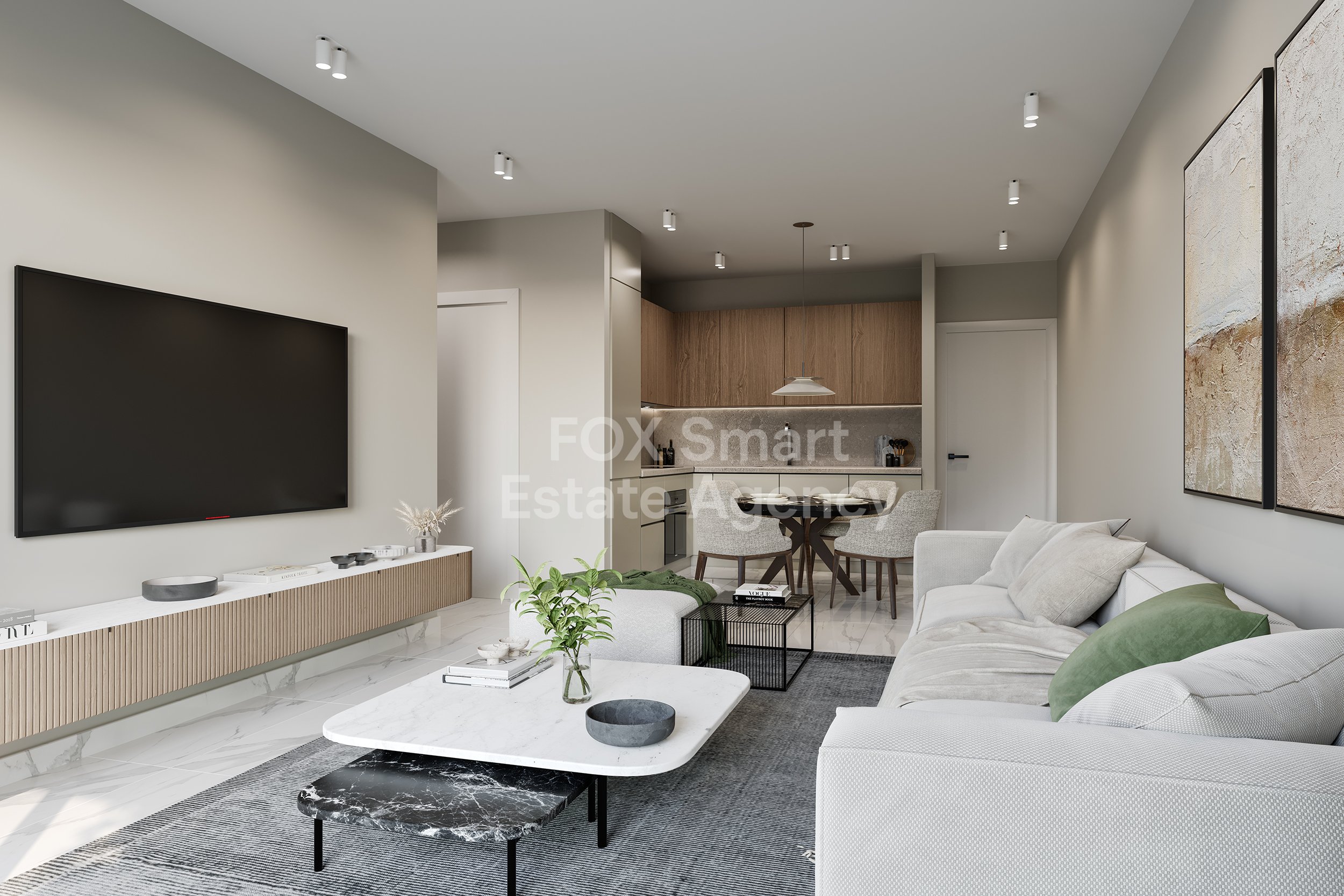 Property 14