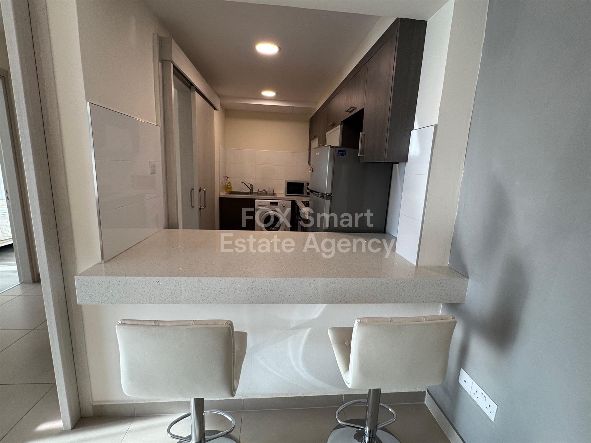 Apartment, For Rent, Limassol, Agia Napa