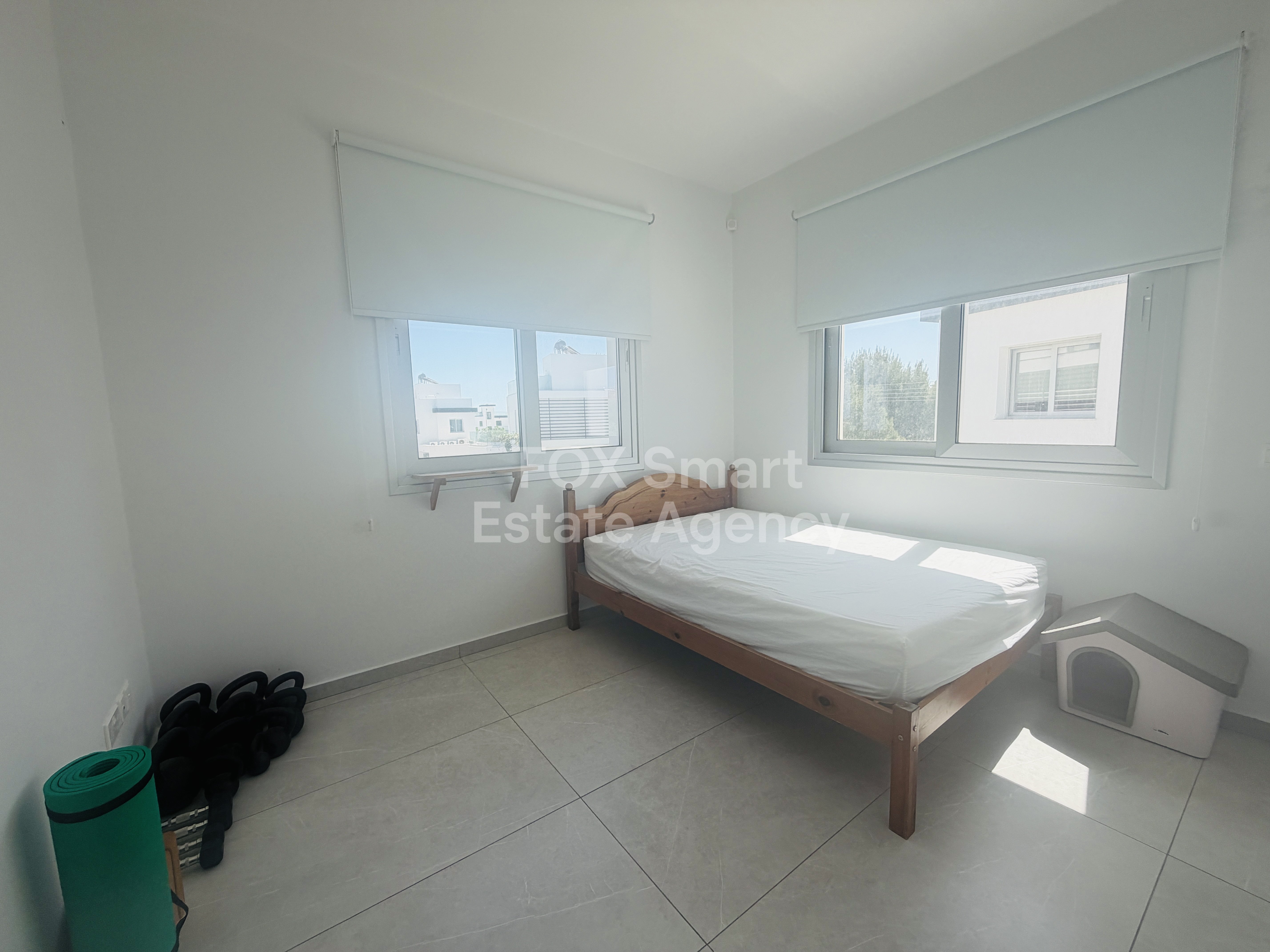 Property 23