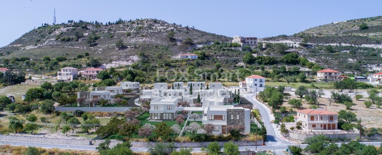 Property 26