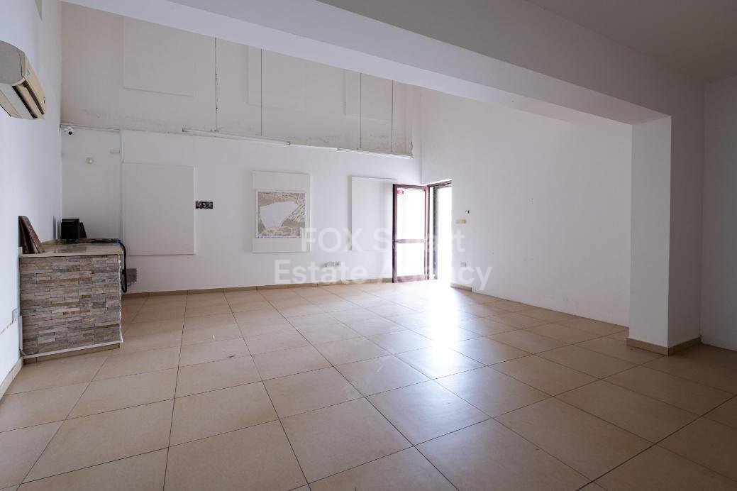 Property 4