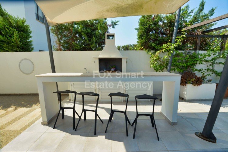 Property 62