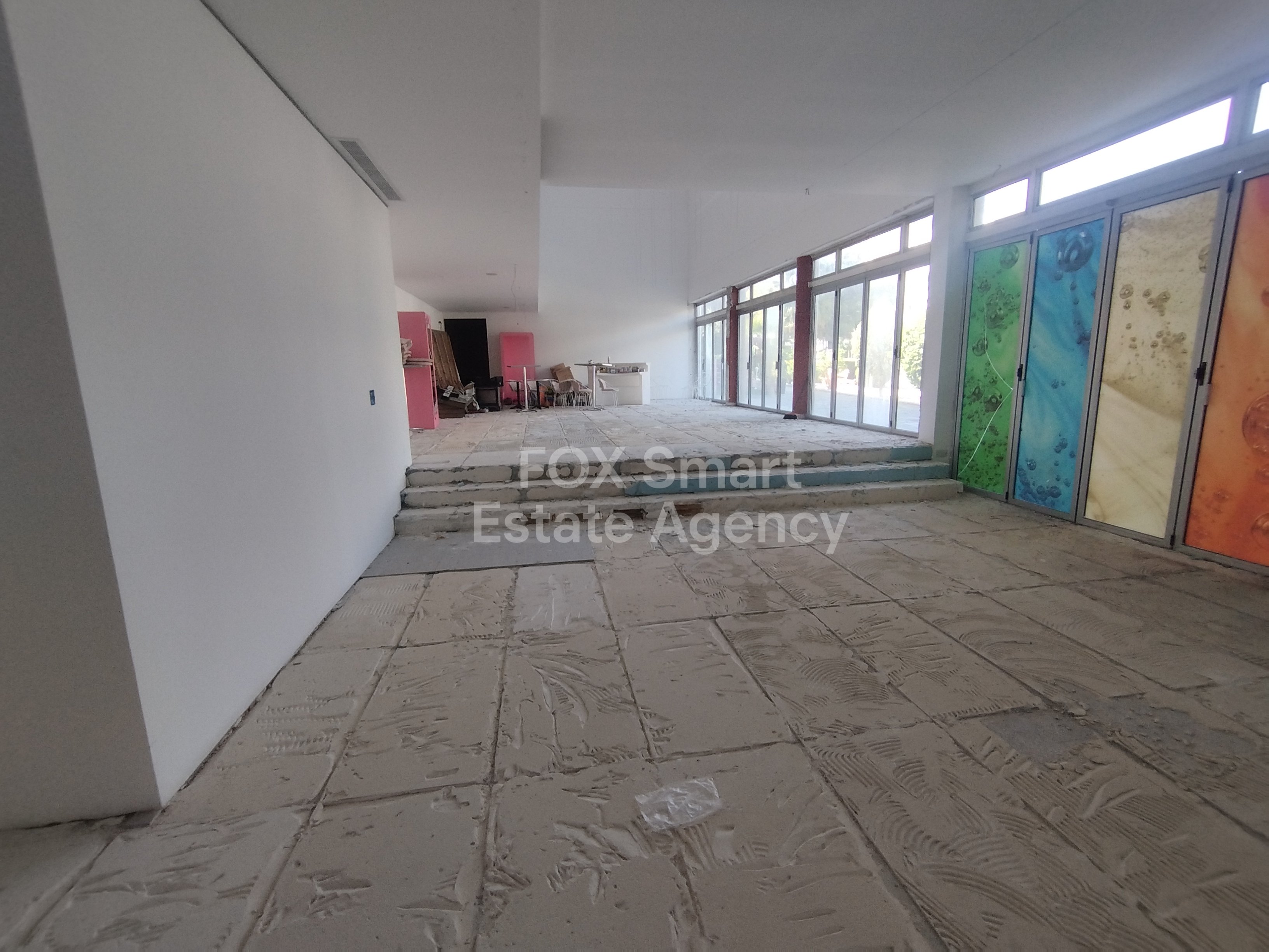 Propriedade 2