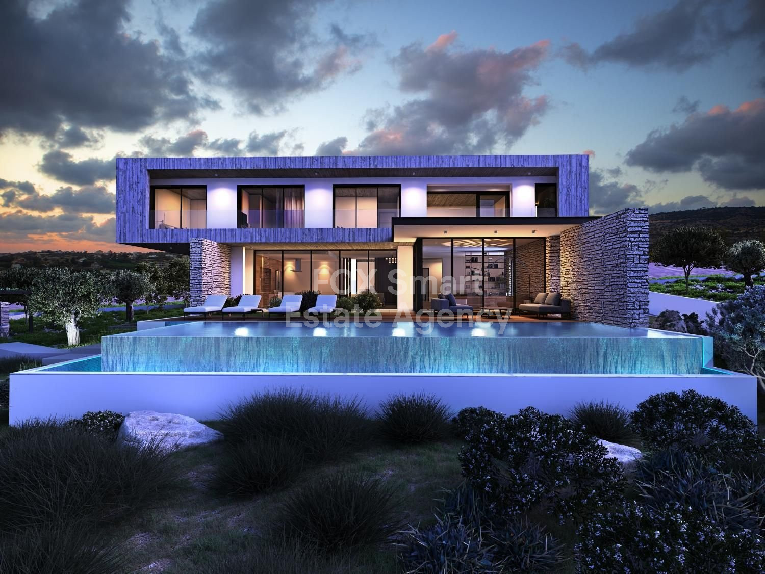 House, For Sale, Paphos