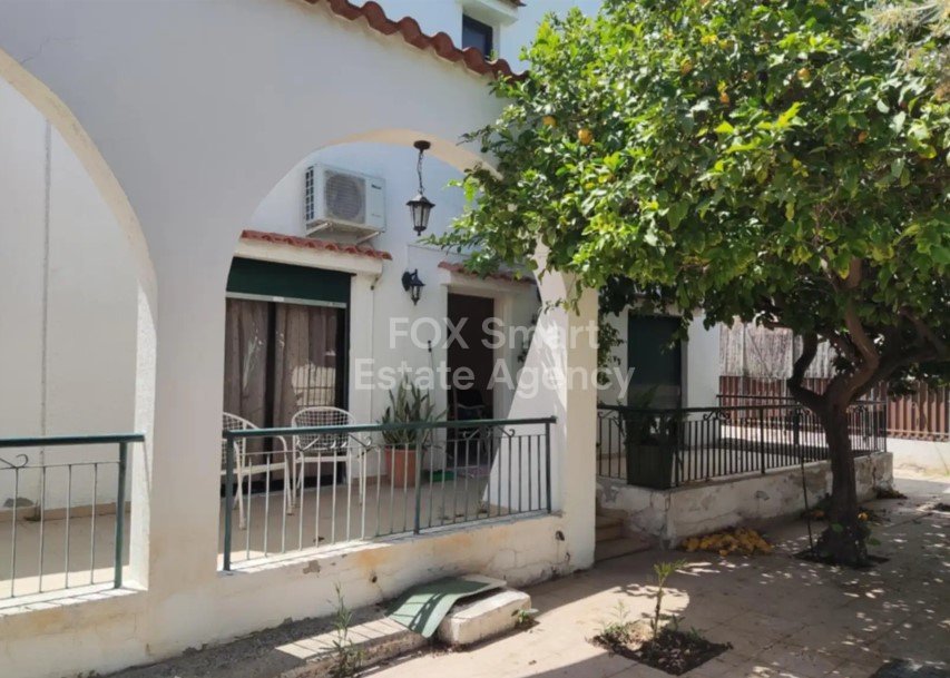 Property 29