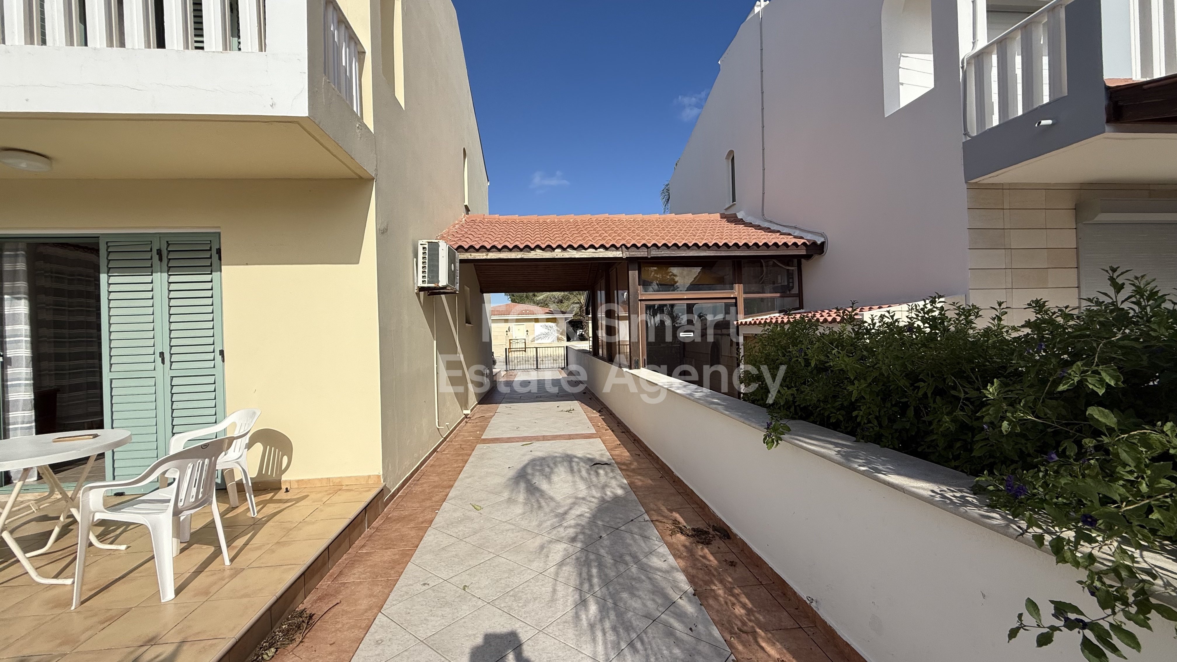 Property 22