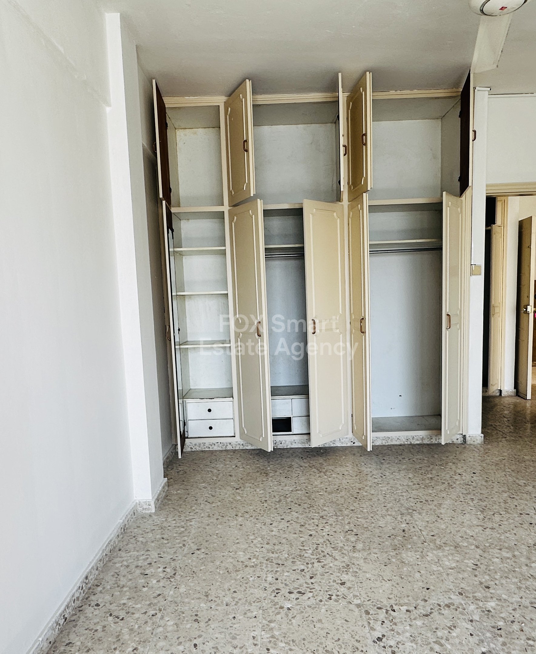Property 25